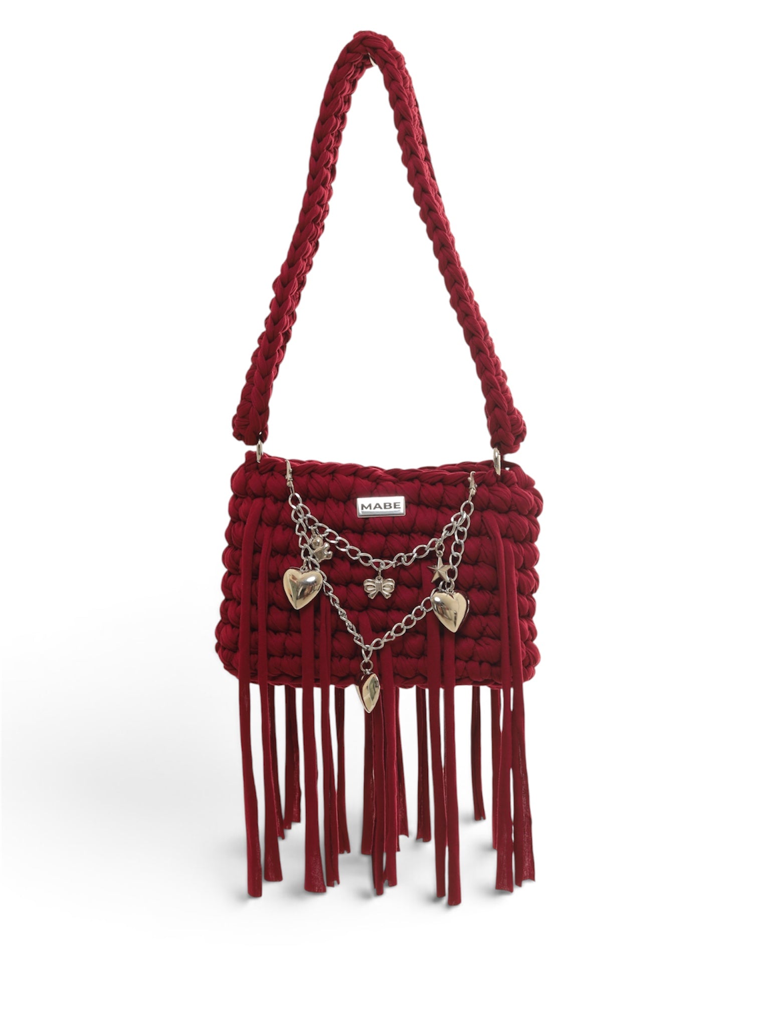 BAGS BI