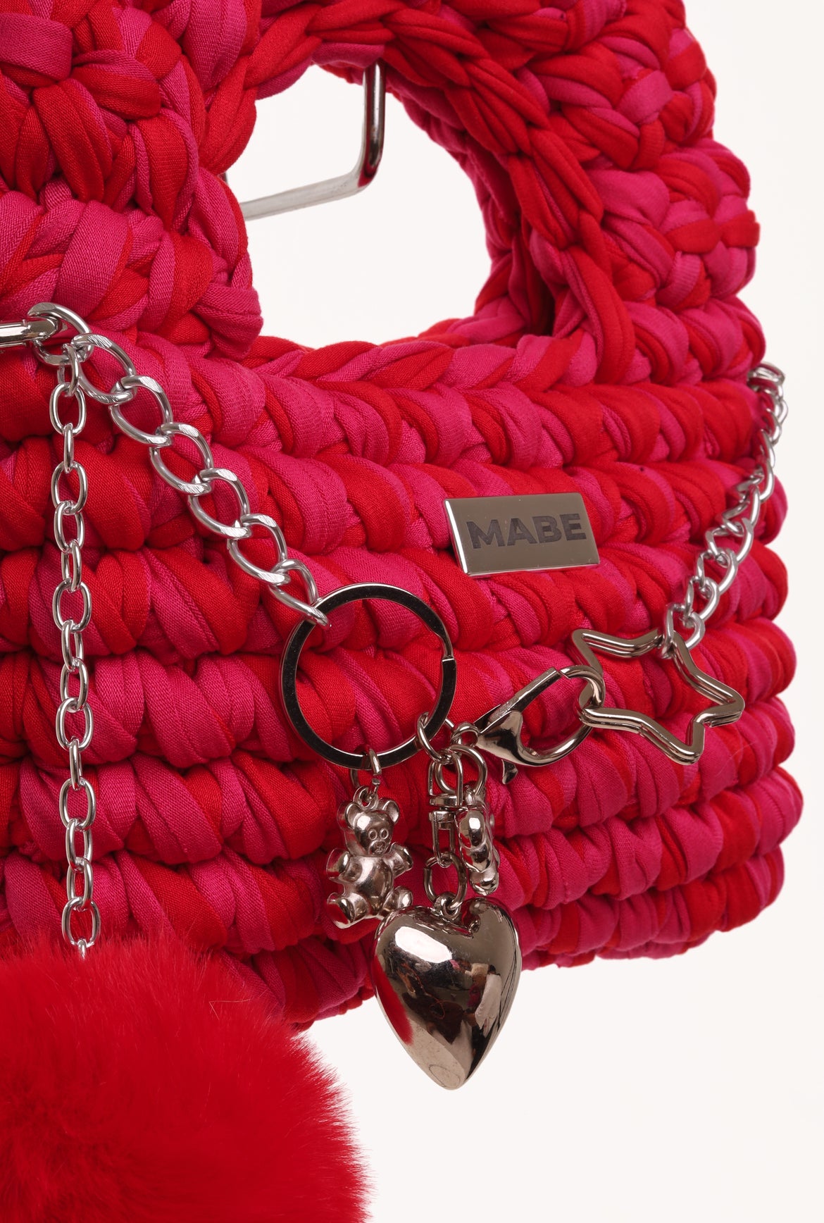 MINI BAGS