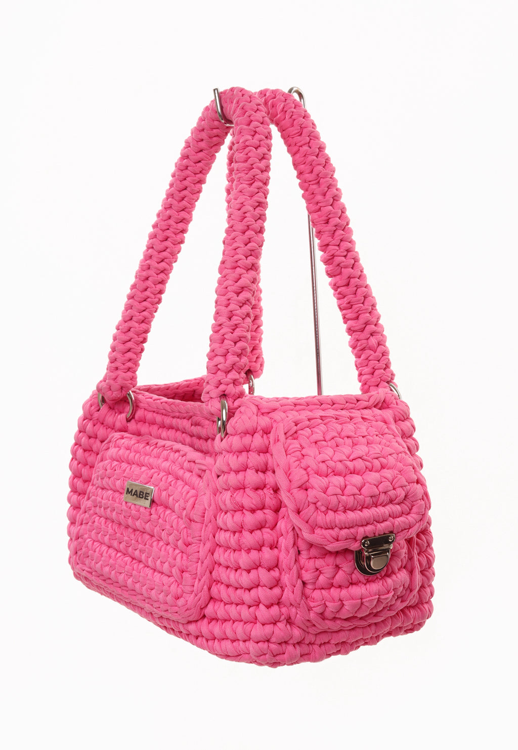 DAILY BAG
