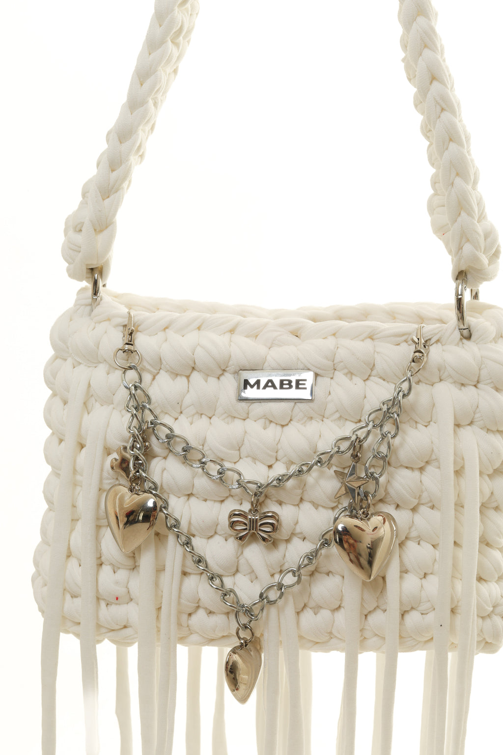 BAGS BI