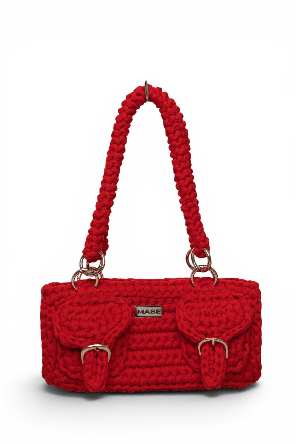 CHERRY BAGS