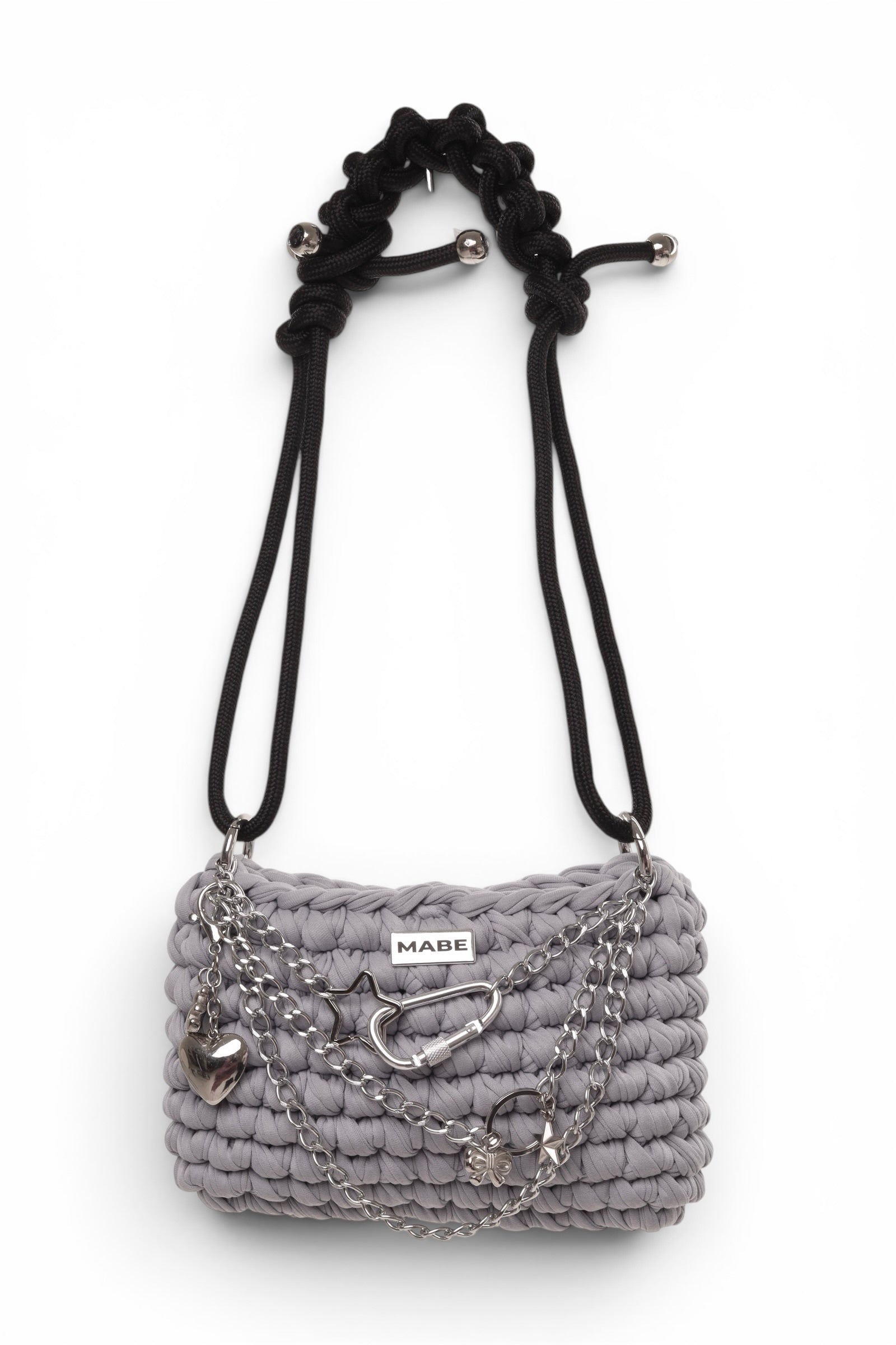 WAVES BAG