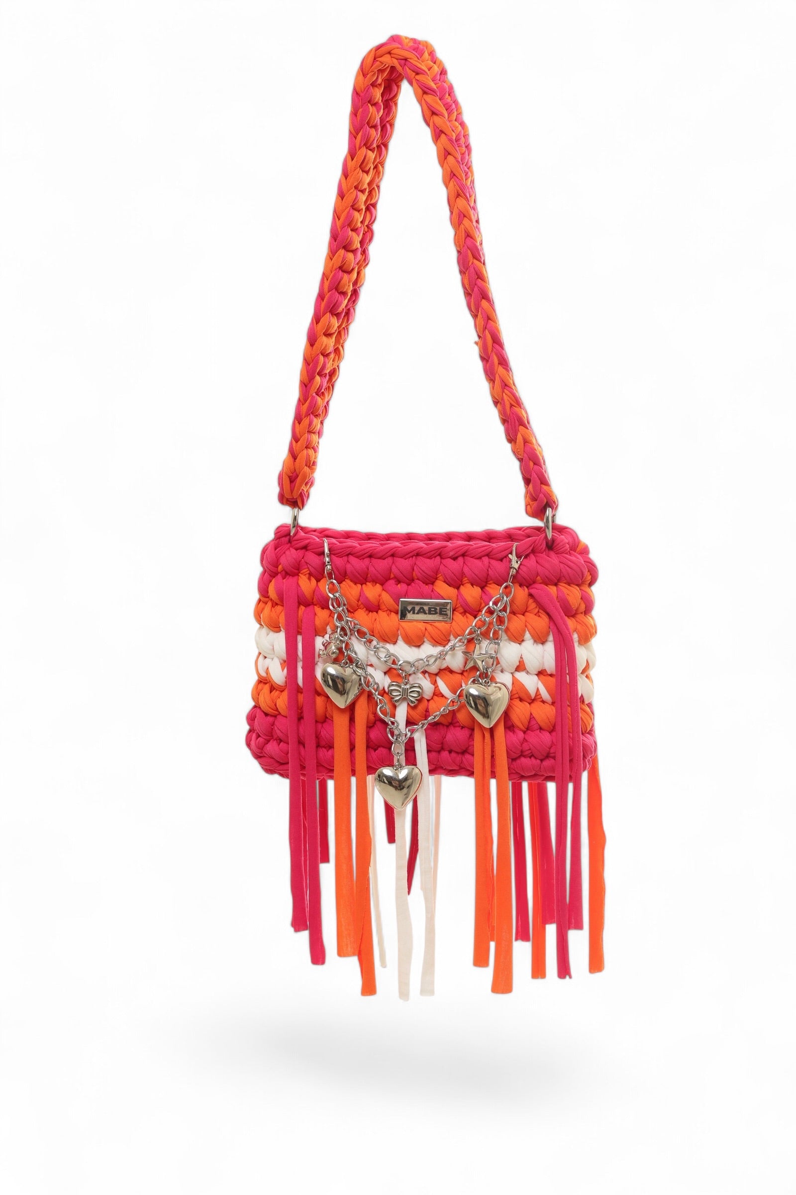 BAGS BI