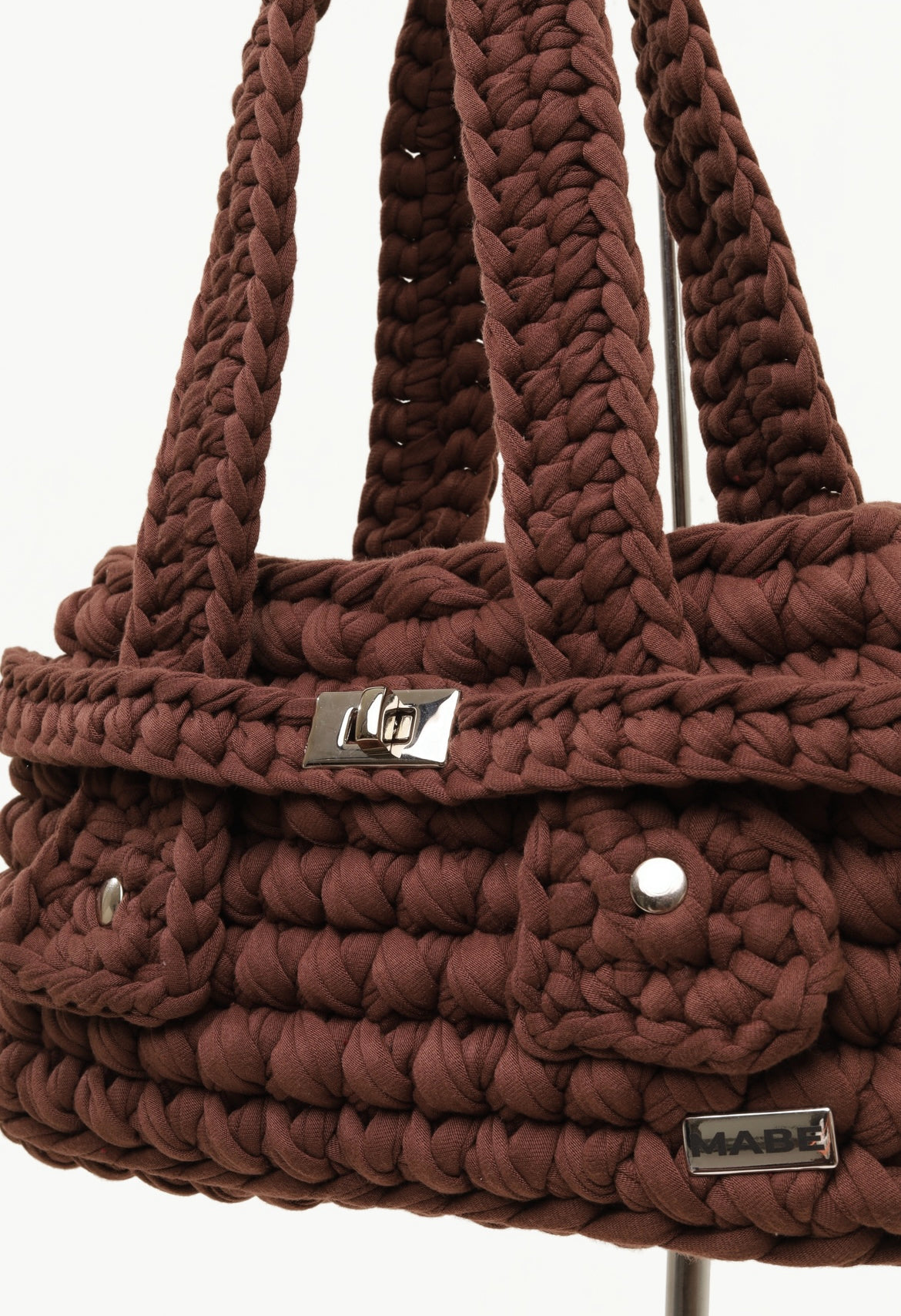 HONEY BAGS