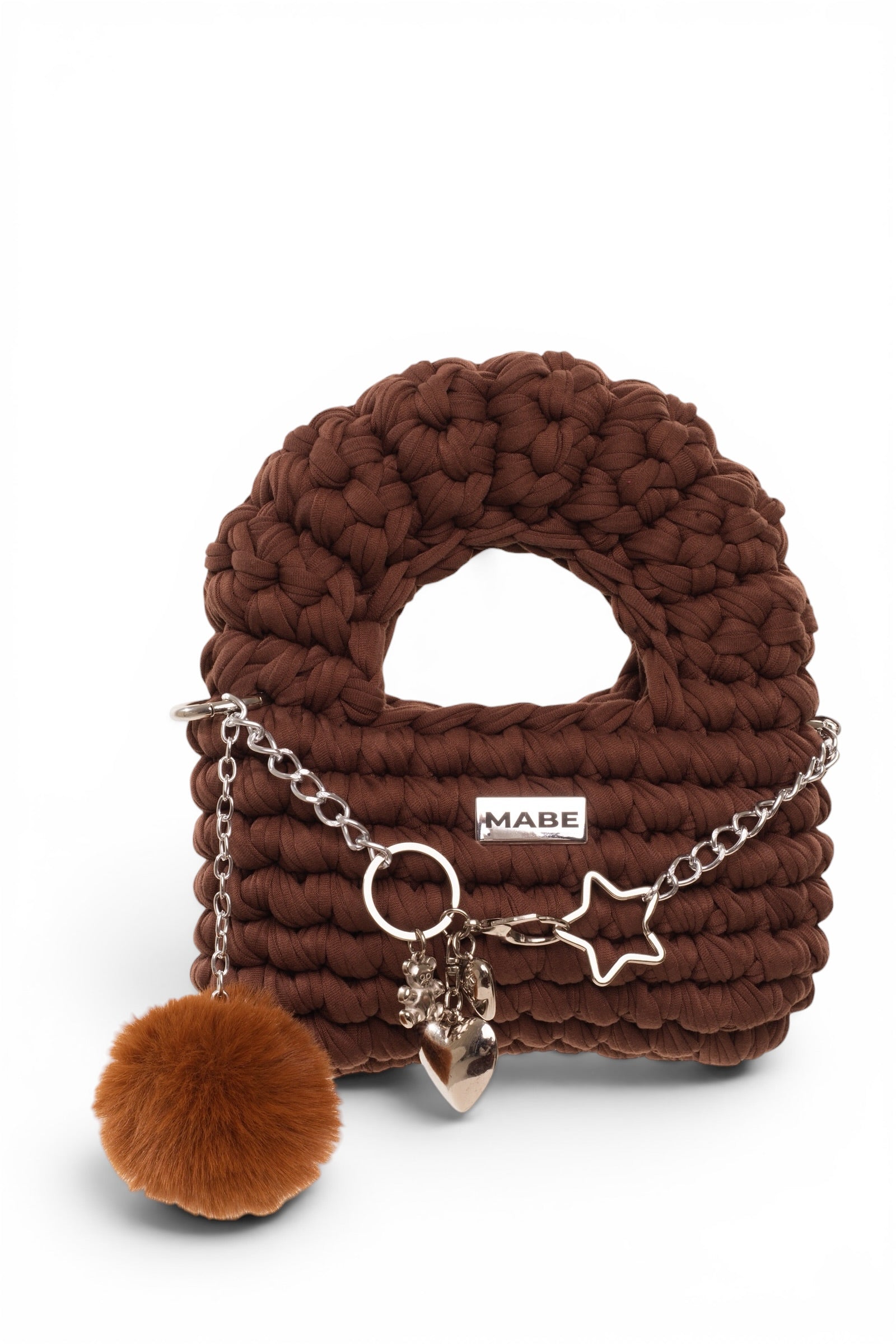 MINI BAGS