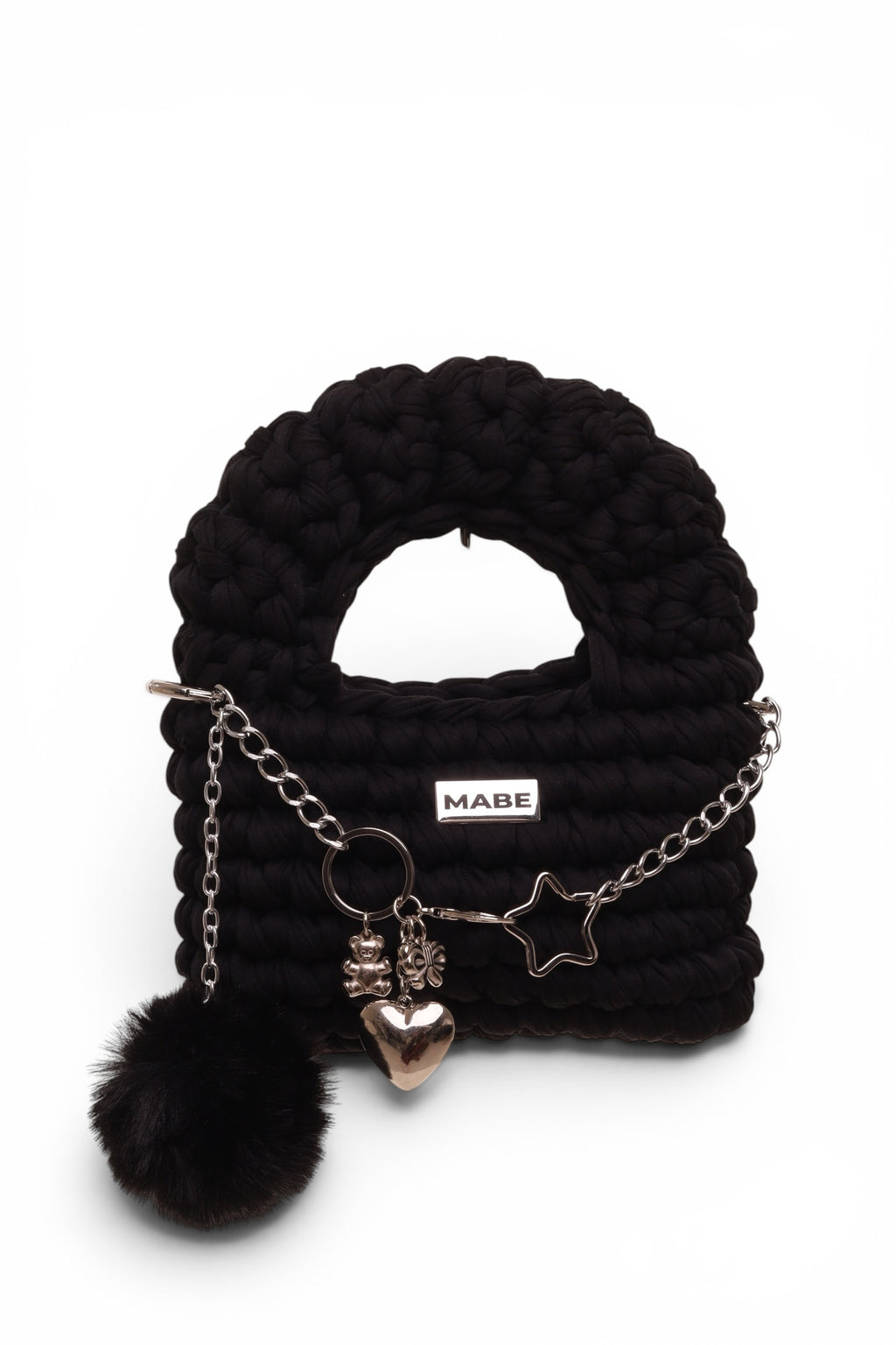 MINI BAGS