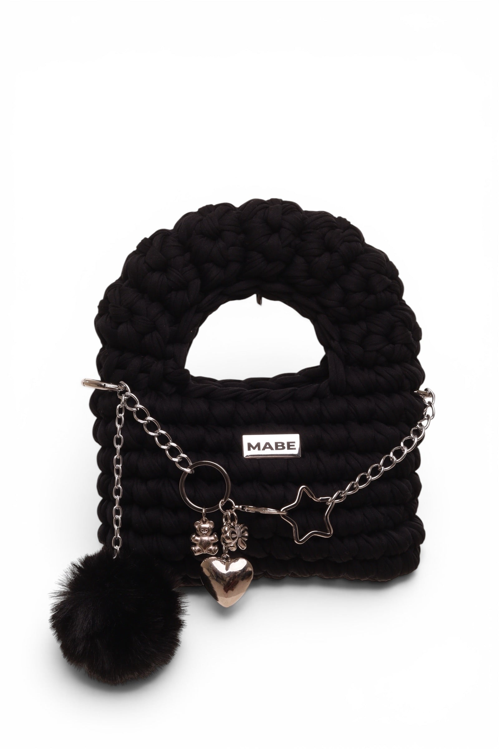 MINI BAGS