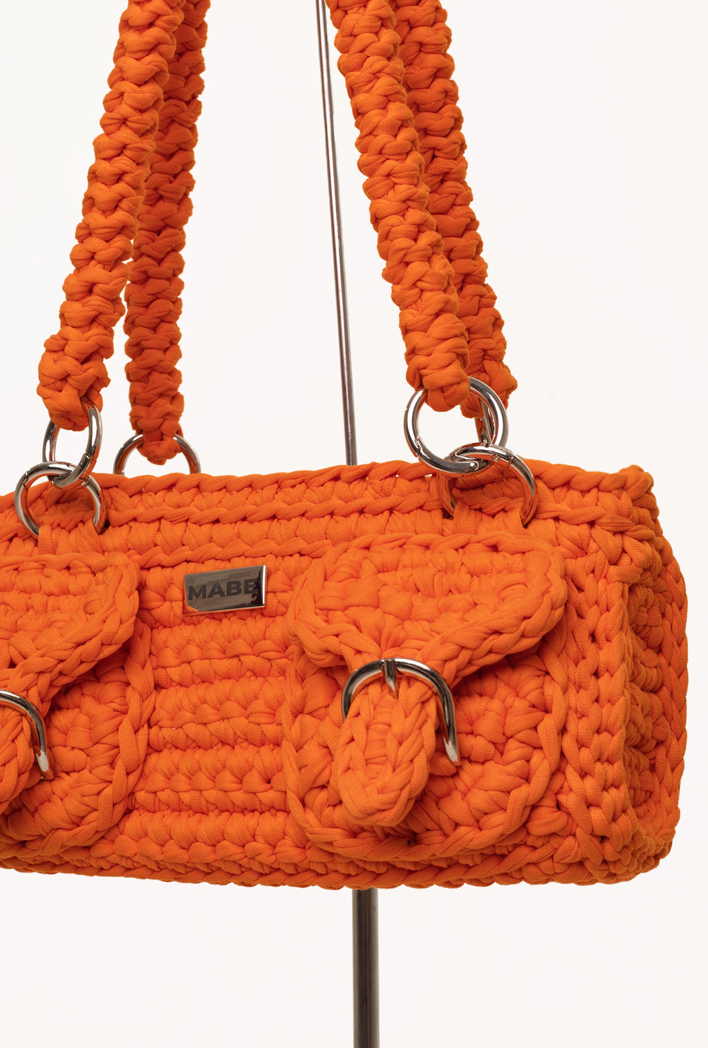 CHERRY BAGS