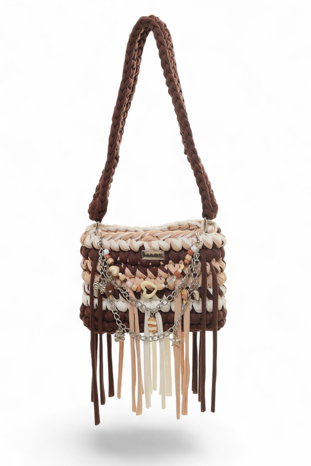 BAGS BI