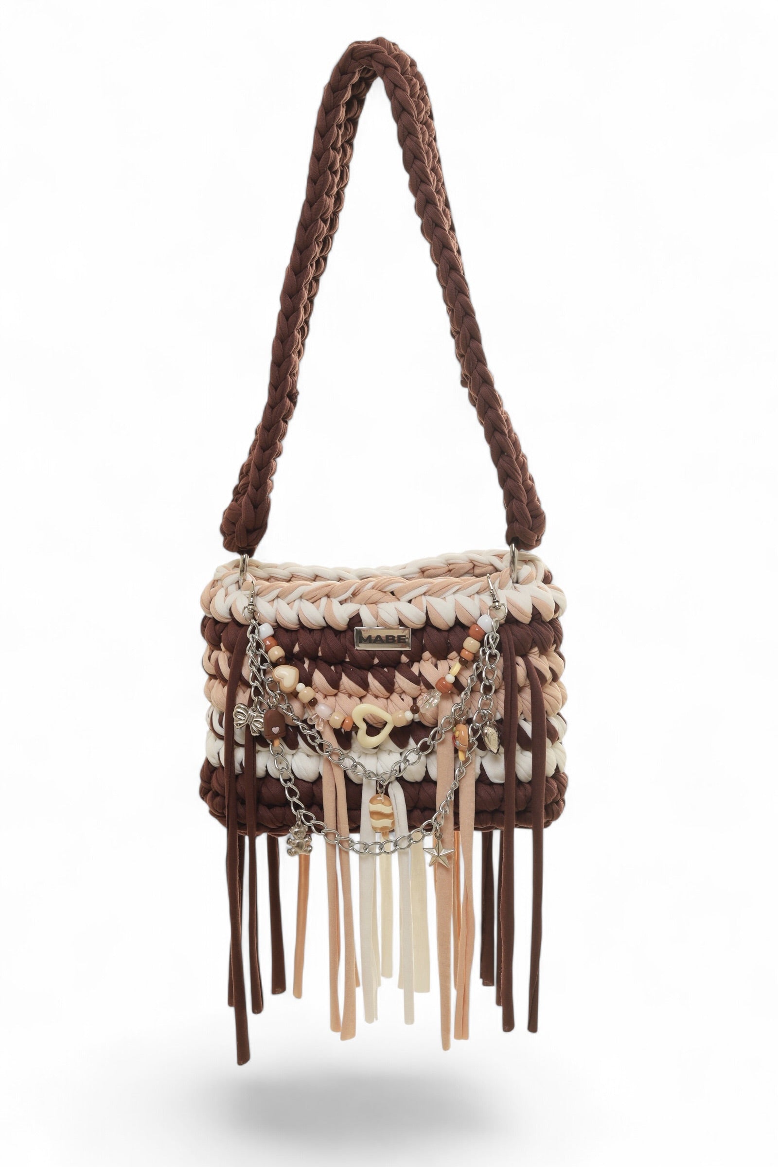 BAGS BI