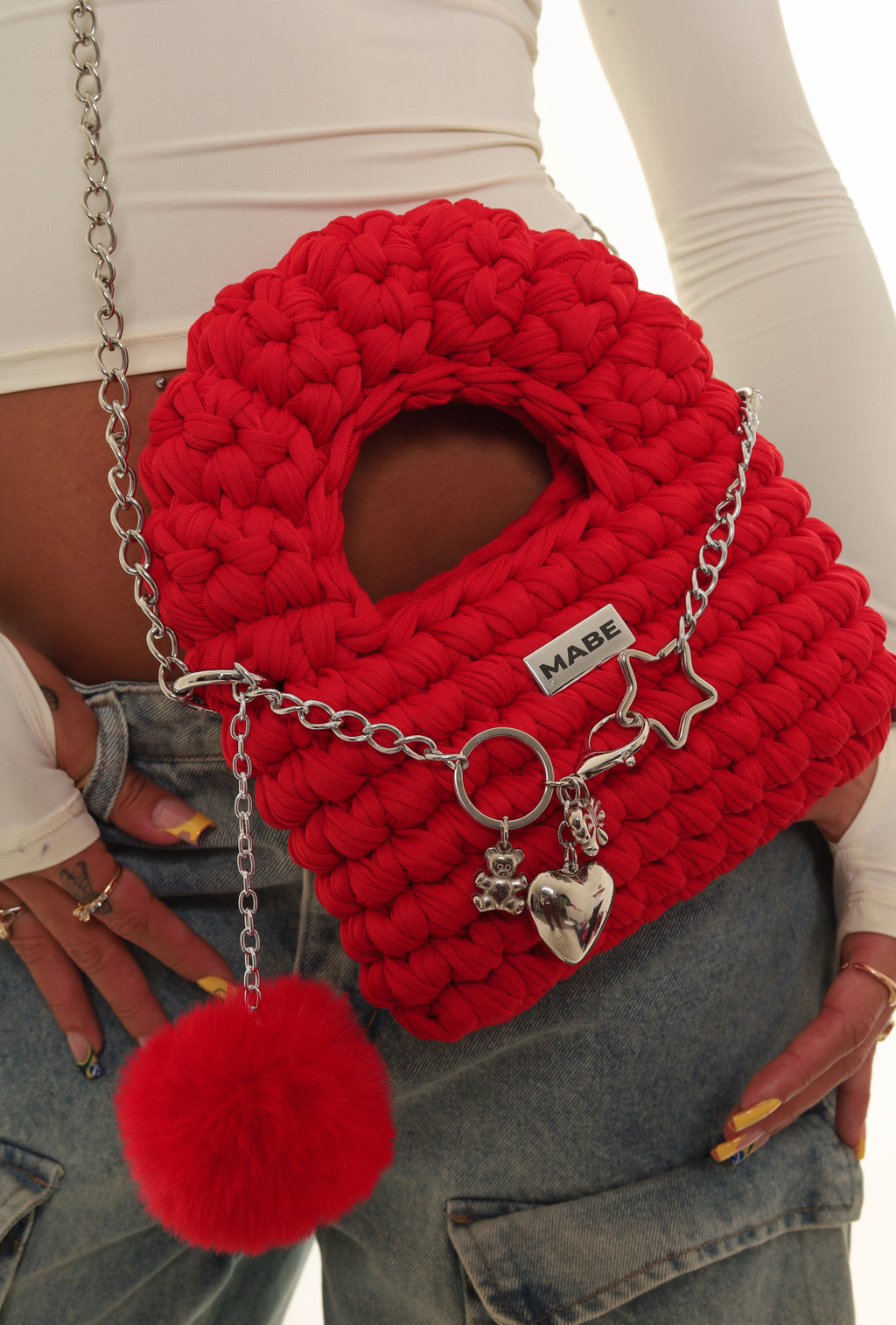 MINI BAGS