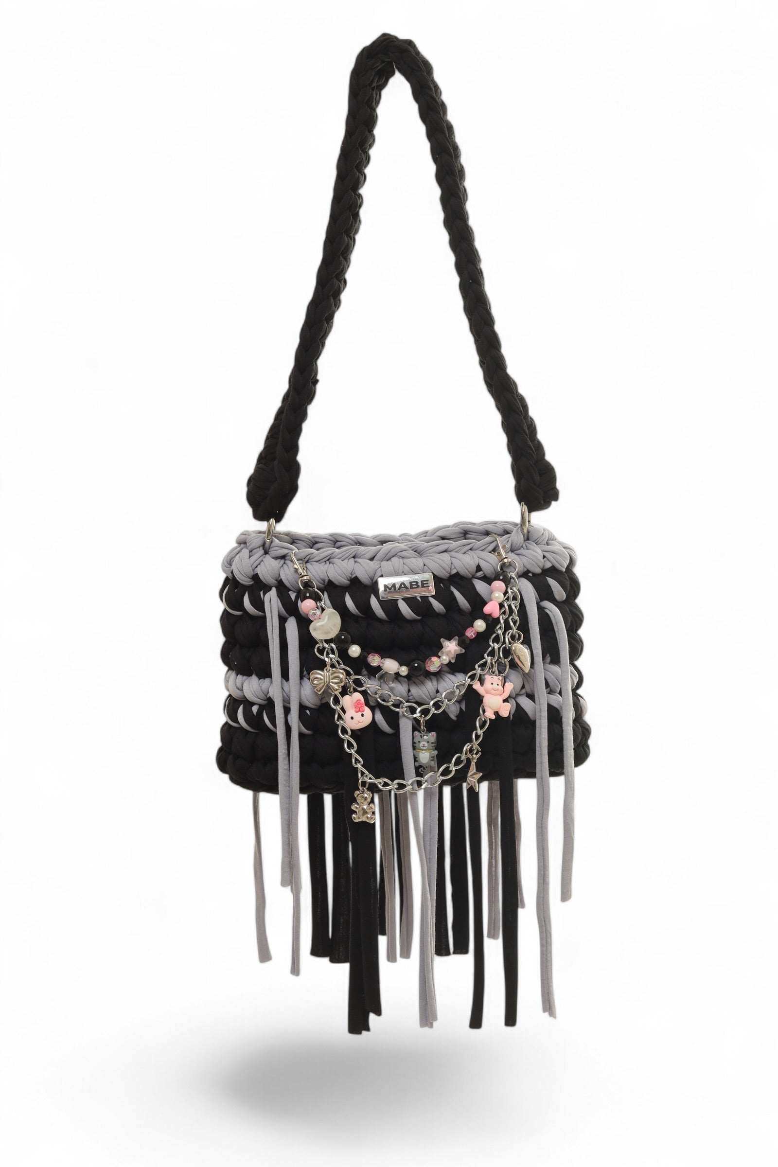 BAGS BI