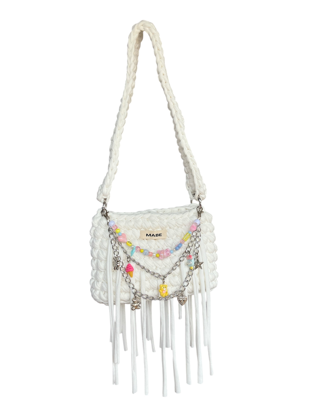 BAG BI