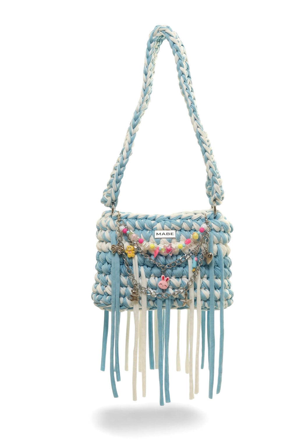 BAGS BI