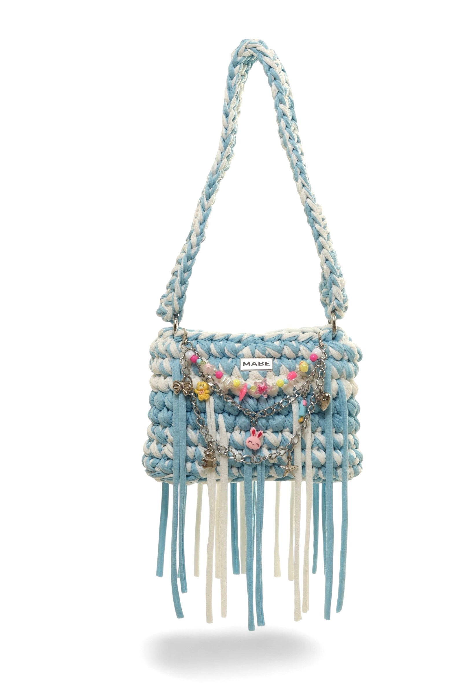 BAGS BI