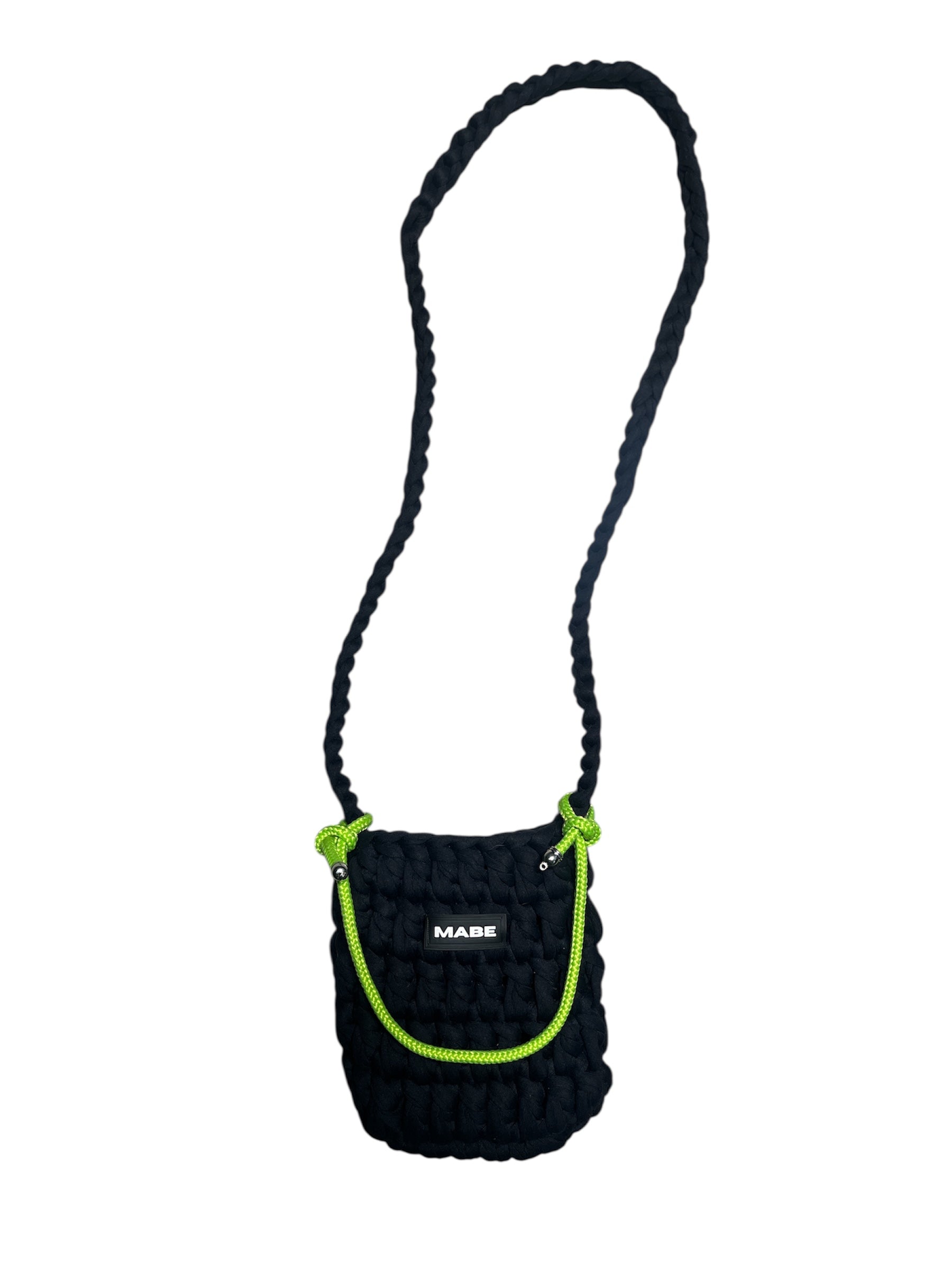 🎁 Shoulder 2.0 (100% off)