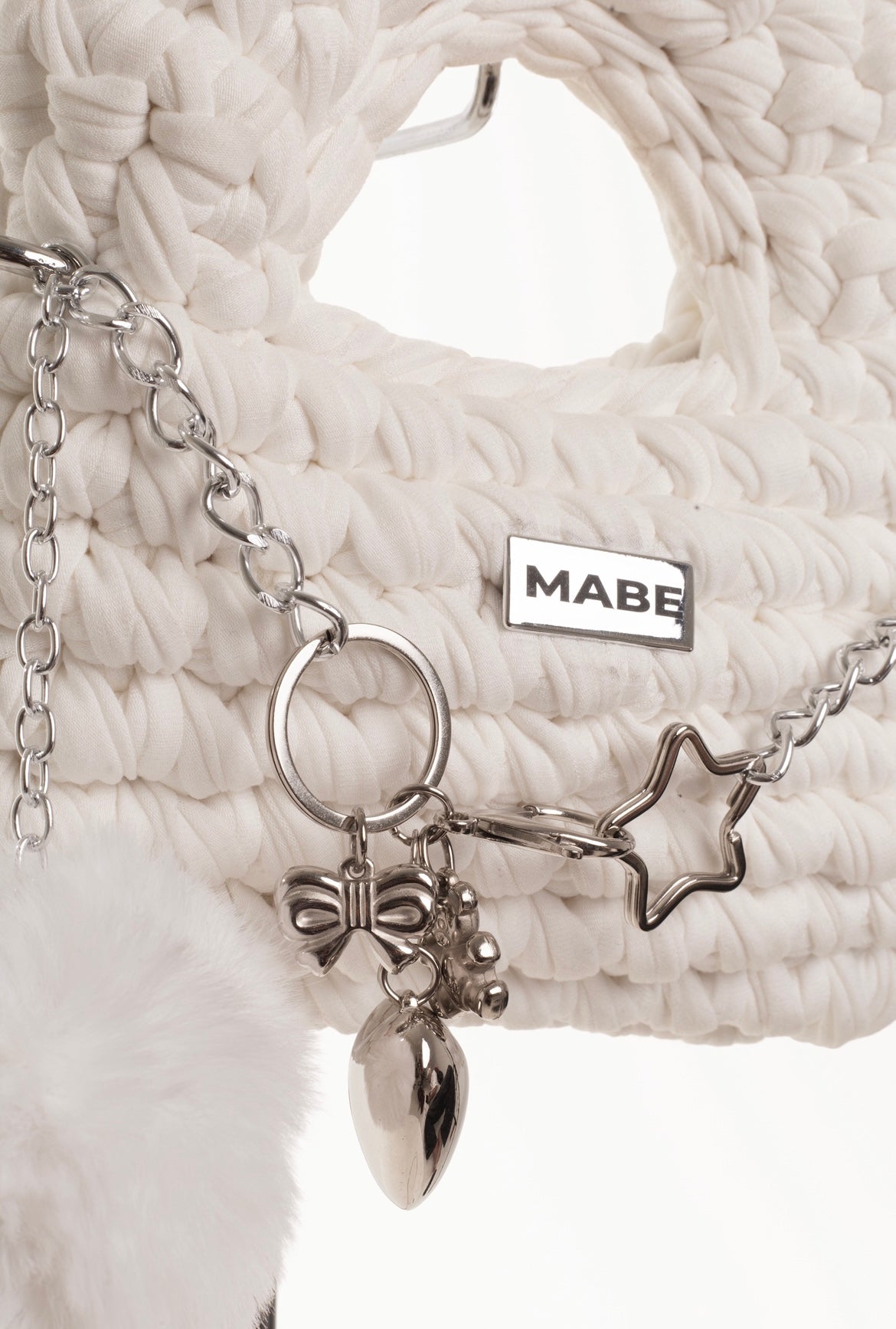 MINI BAG