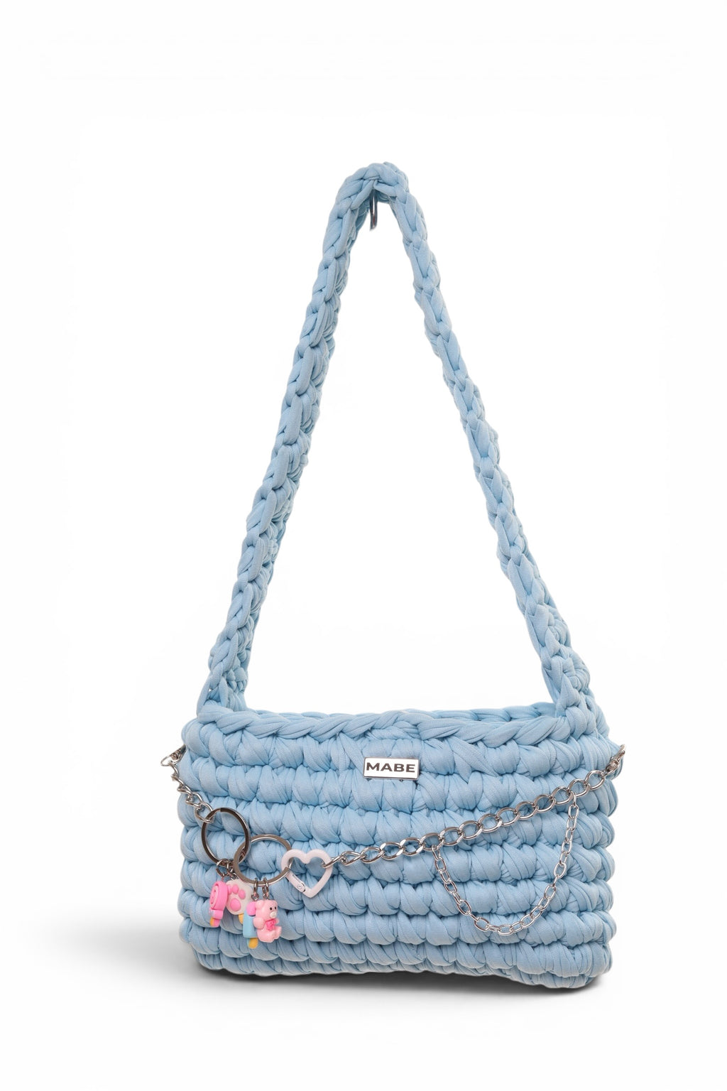 BAG ICE