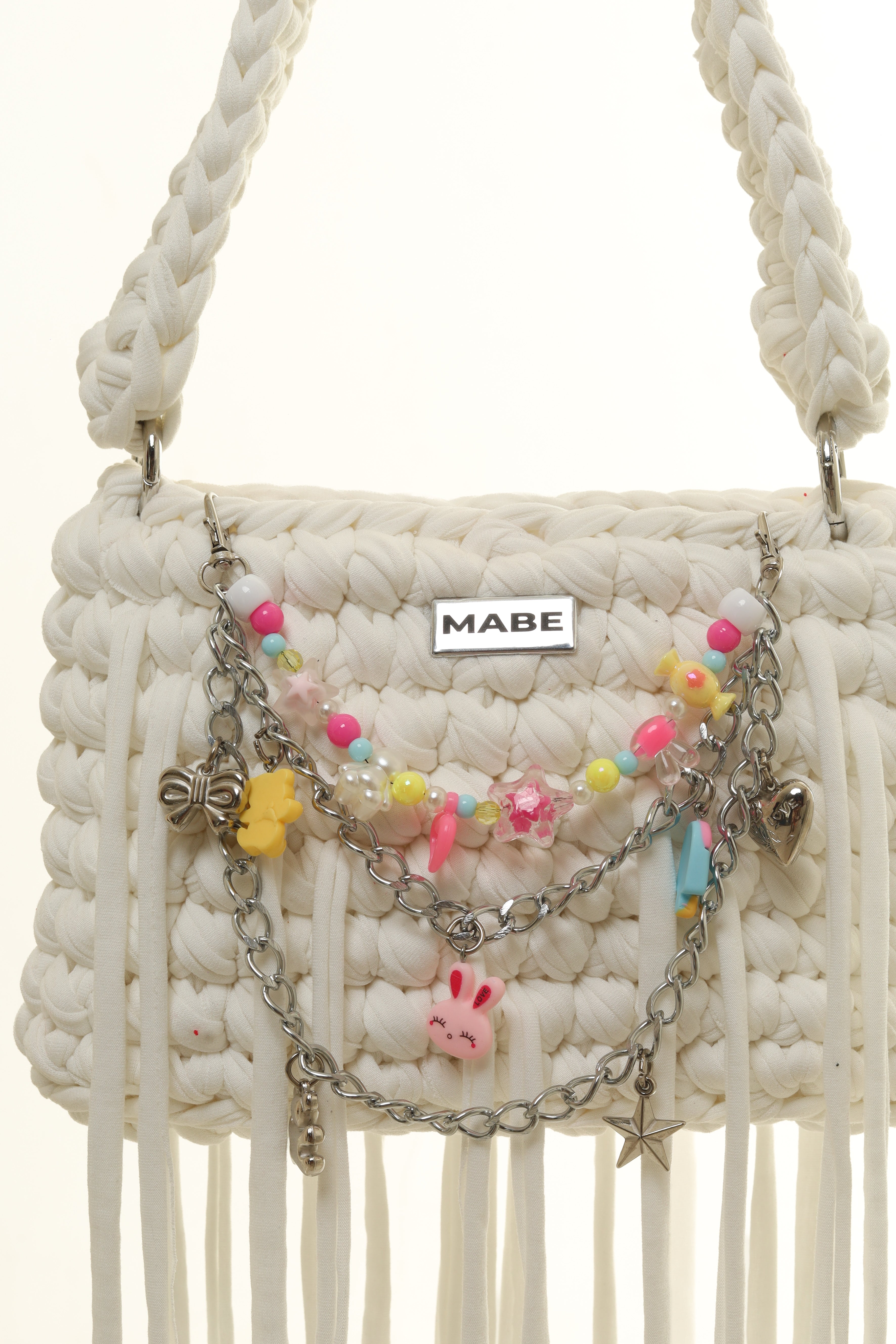 BAGS BI