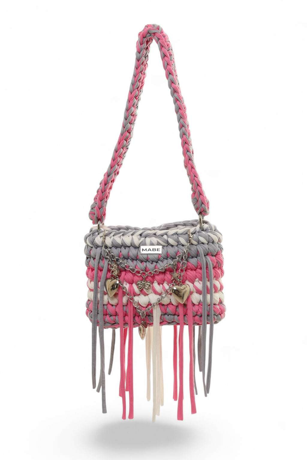 BAGS BI