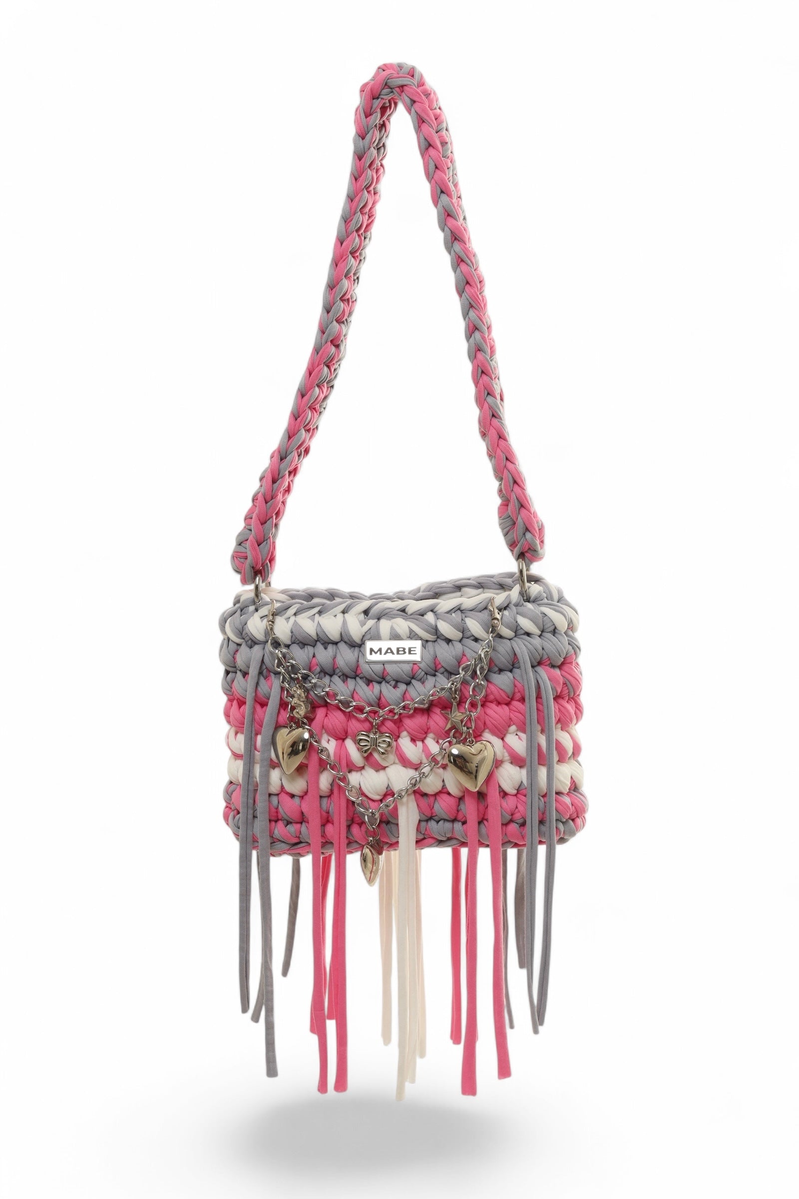 BAGS BI