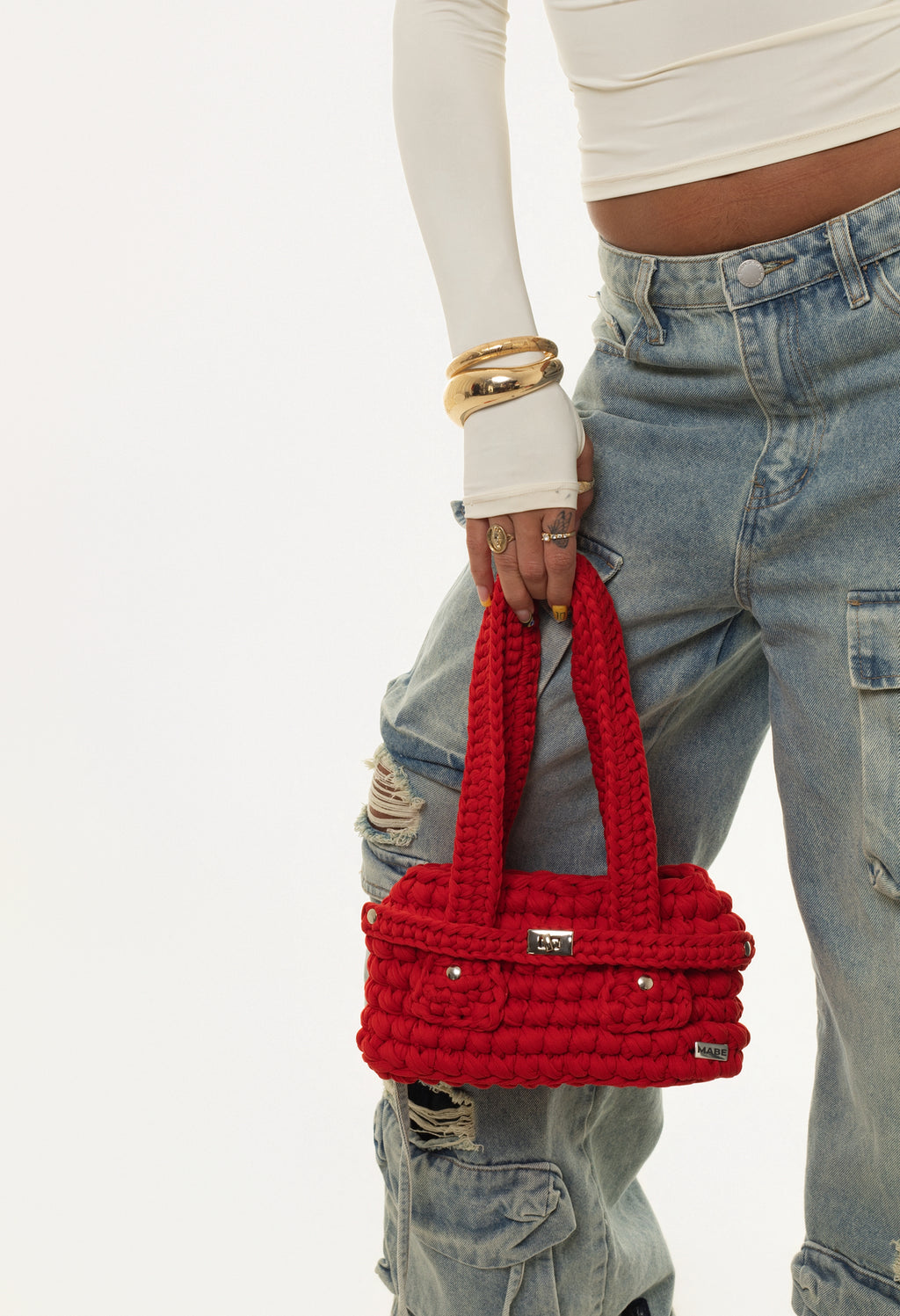 HONEY BAGS