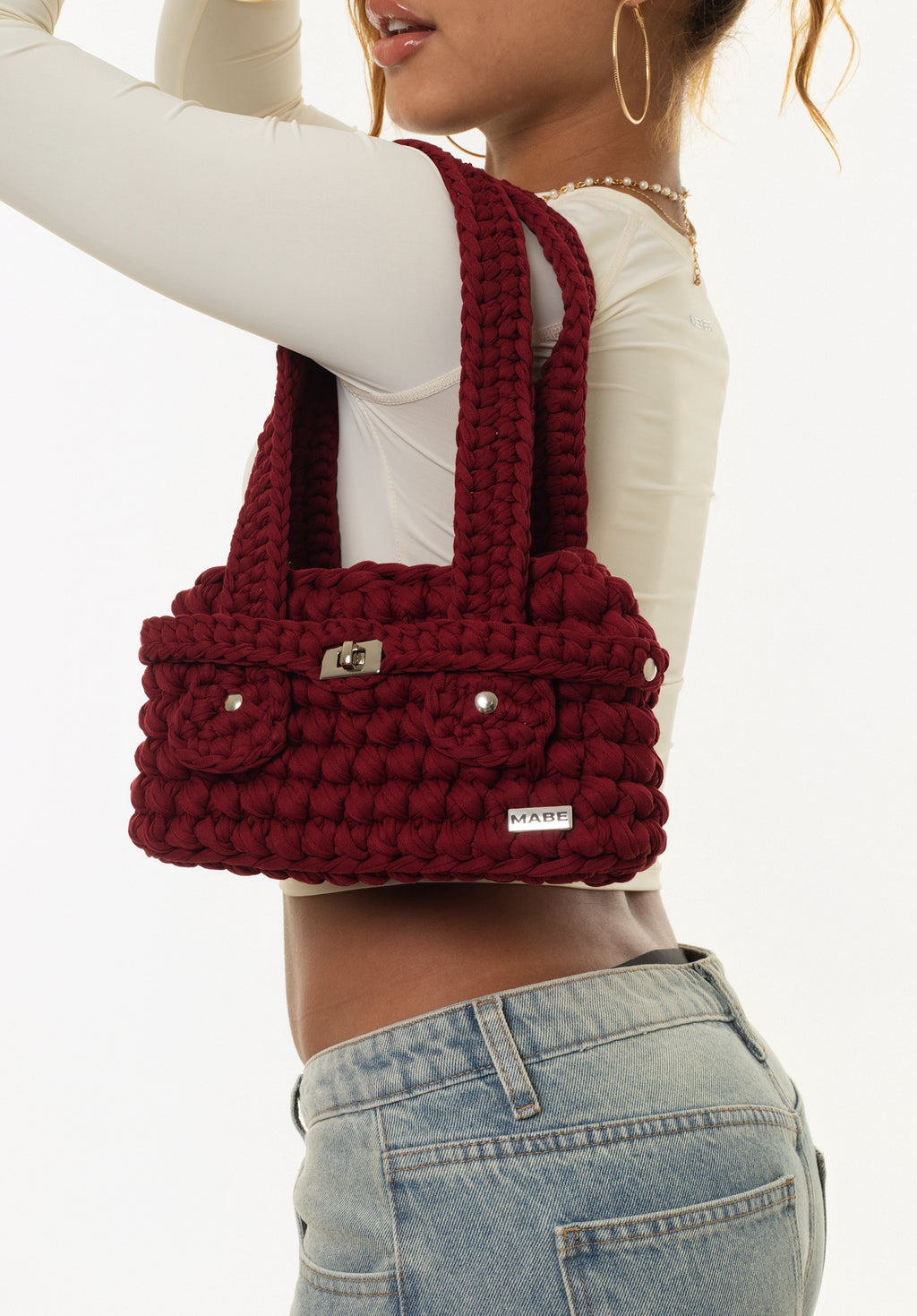 HONEY BAGS