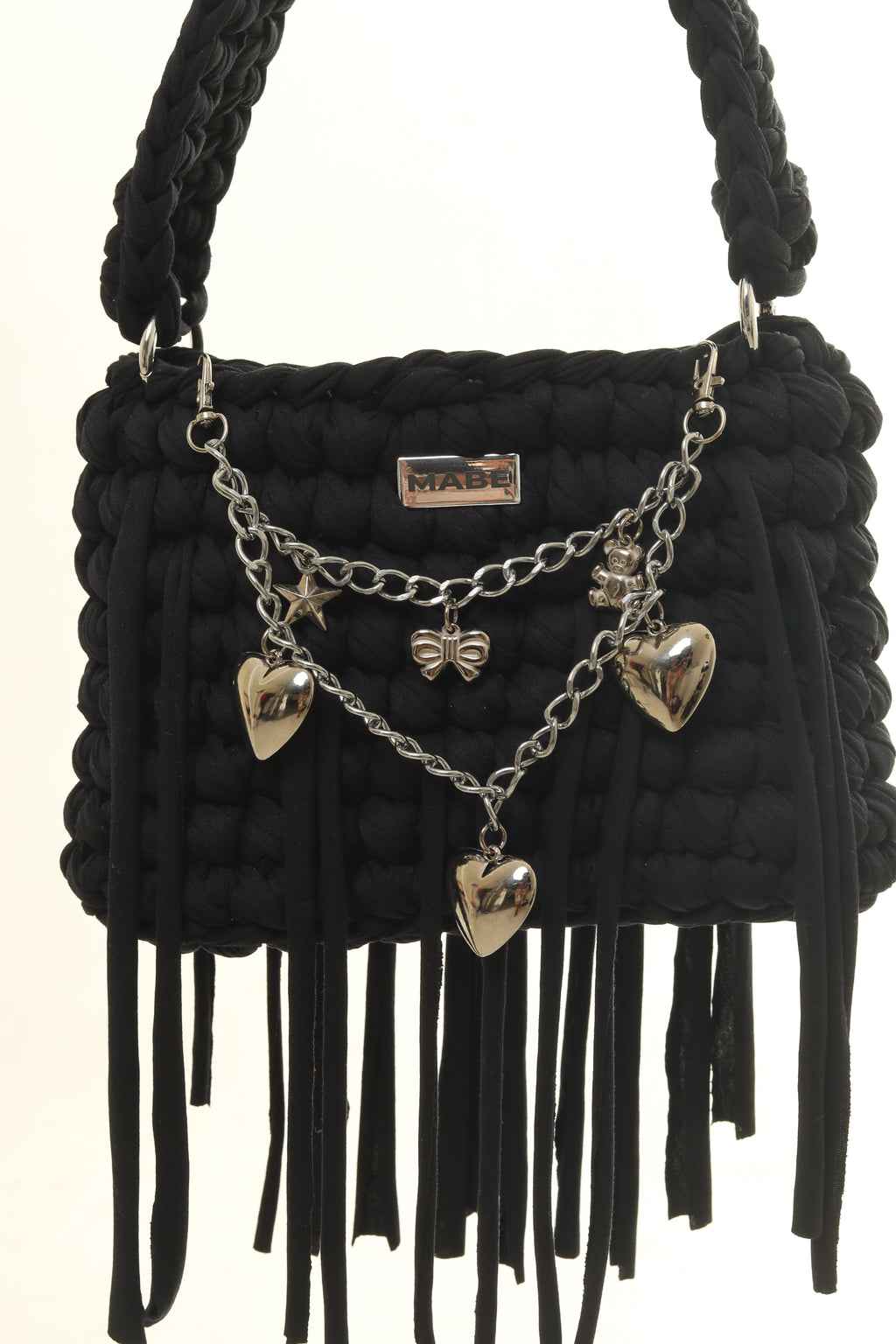BAGS BI