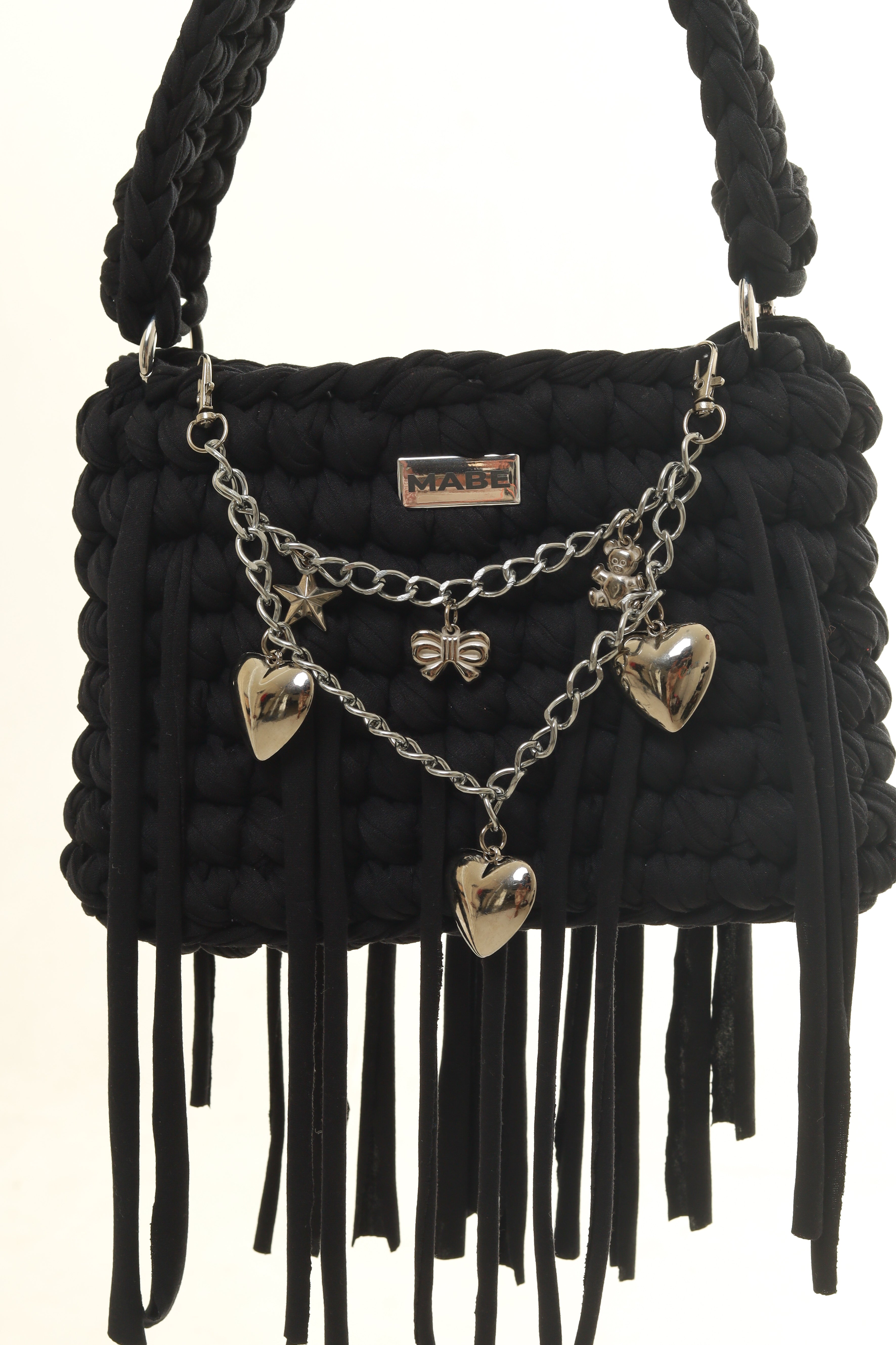 BAGS BI