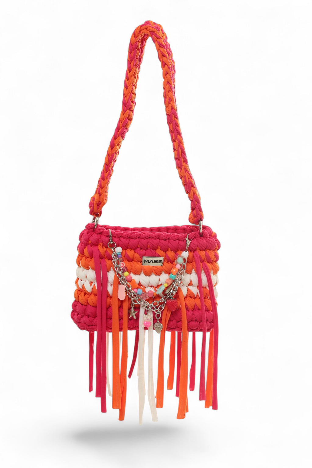 BAGS BI