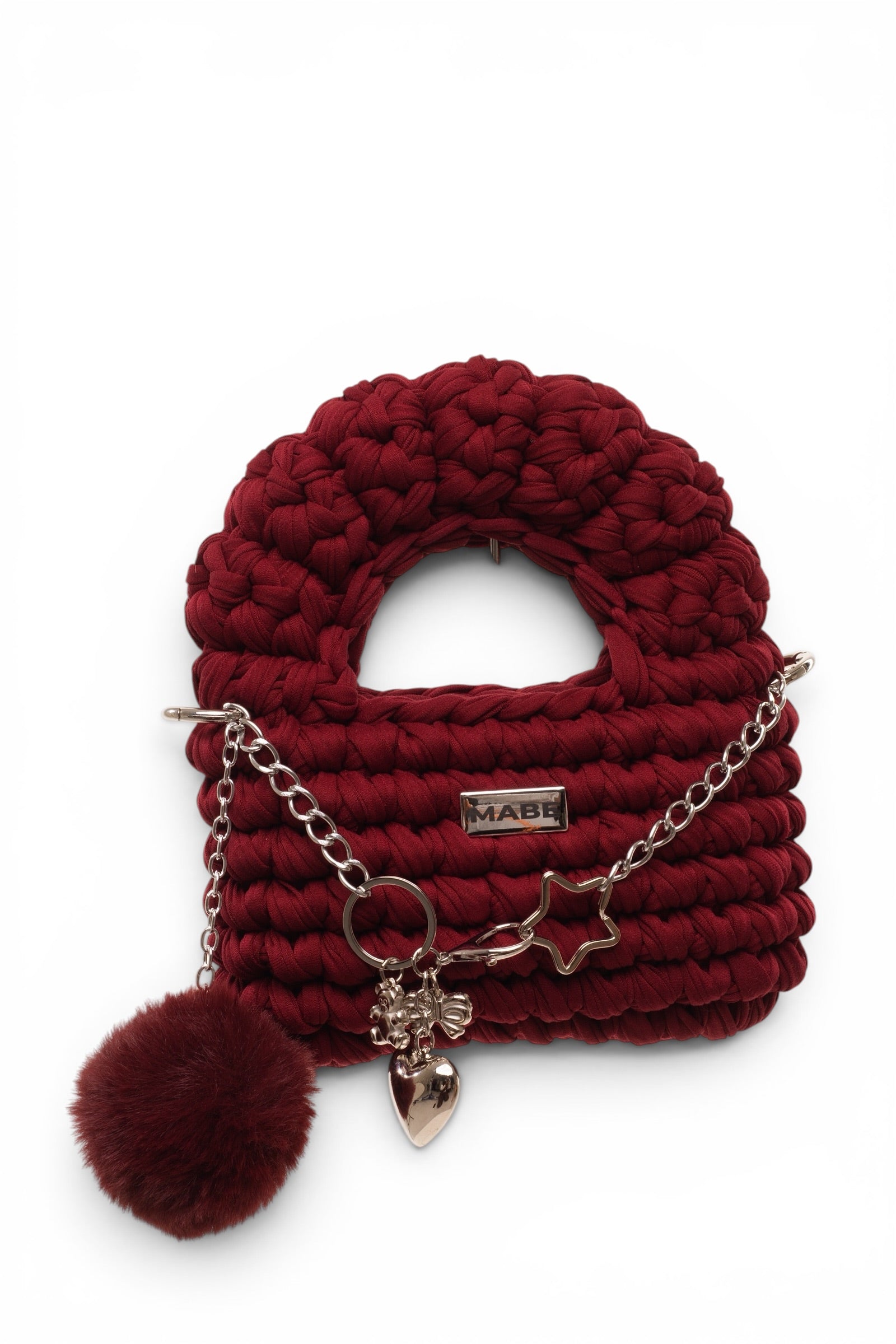 MINI BAGS
