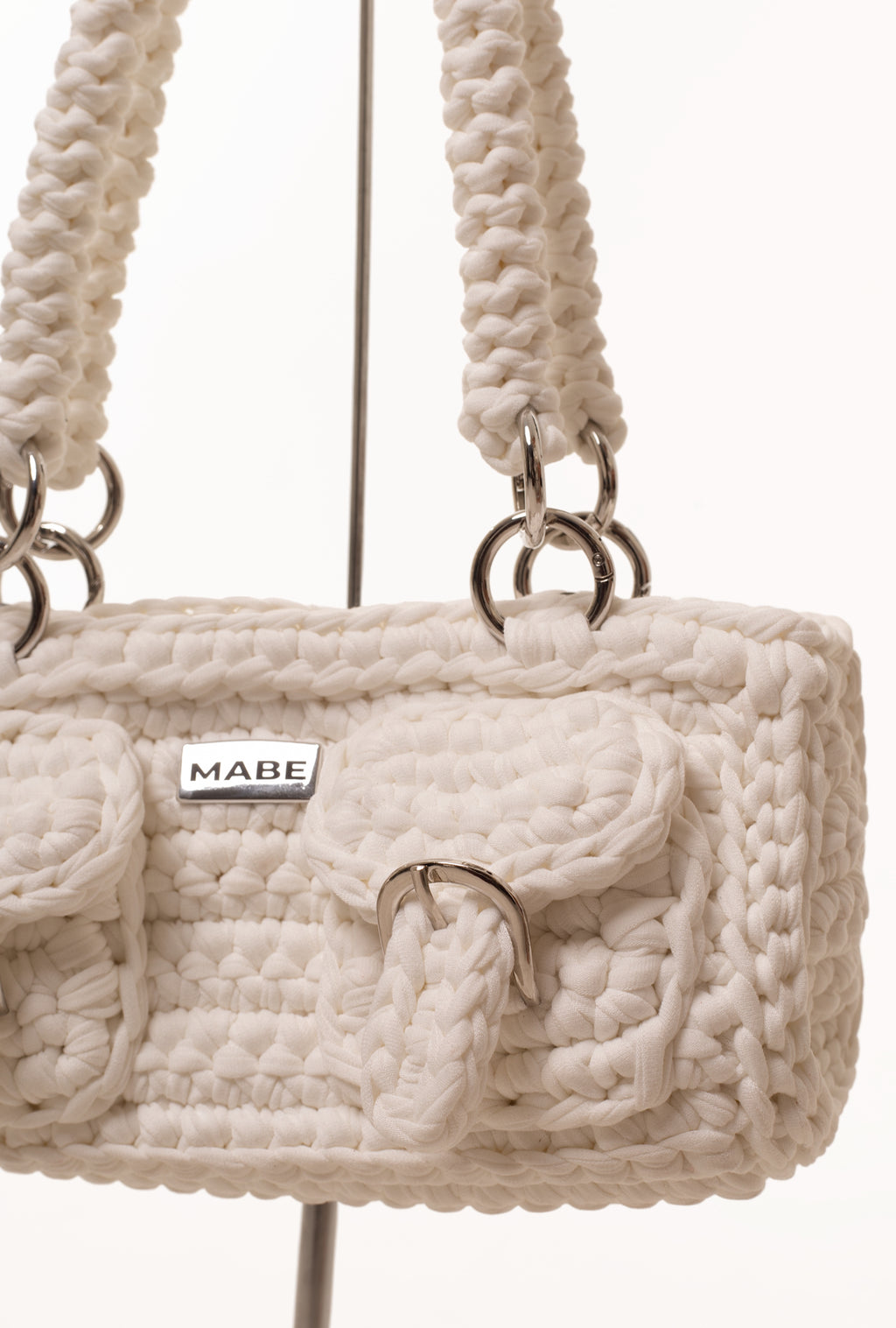 CHERRY BAGS