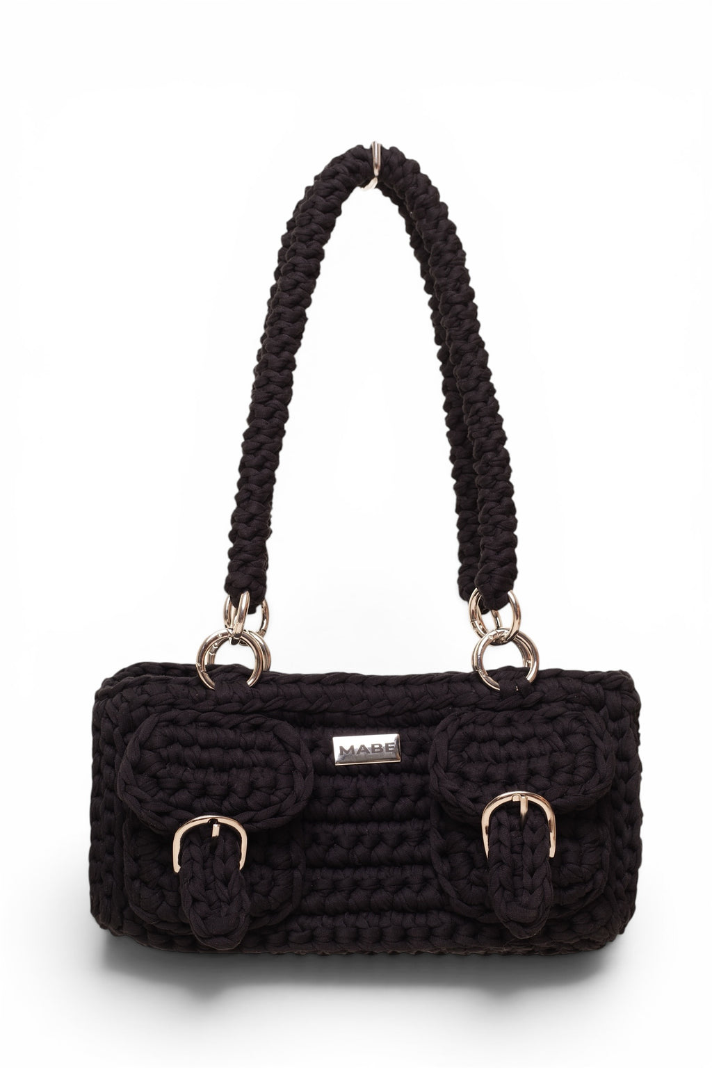 CHERRY BAGS