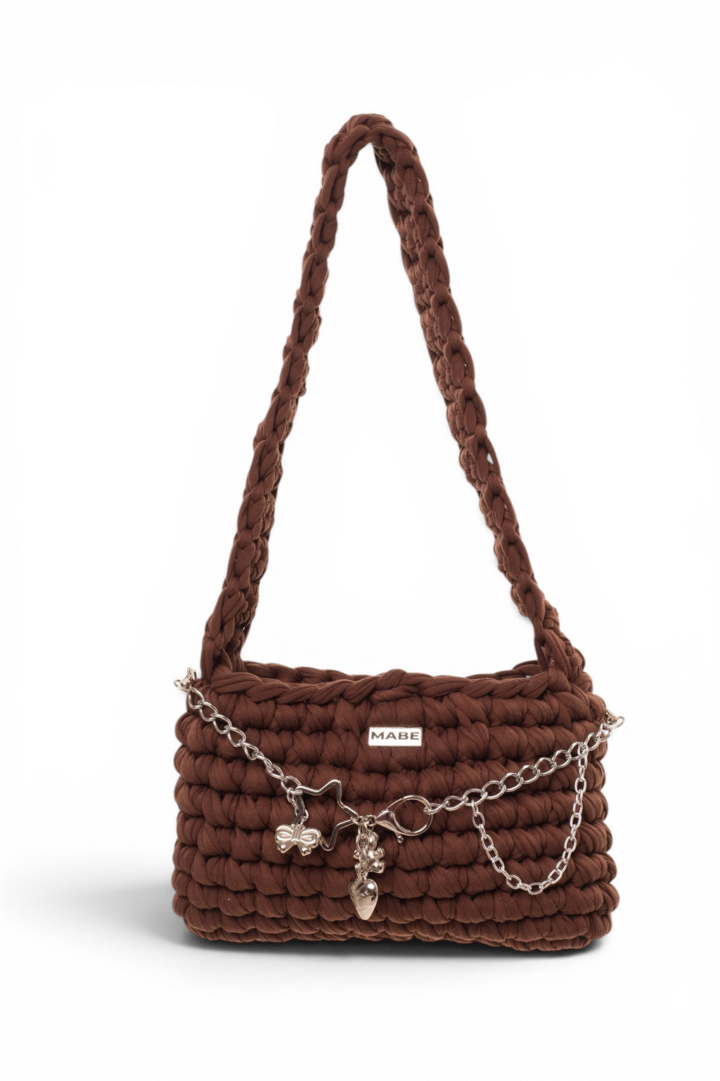 BAG ICE