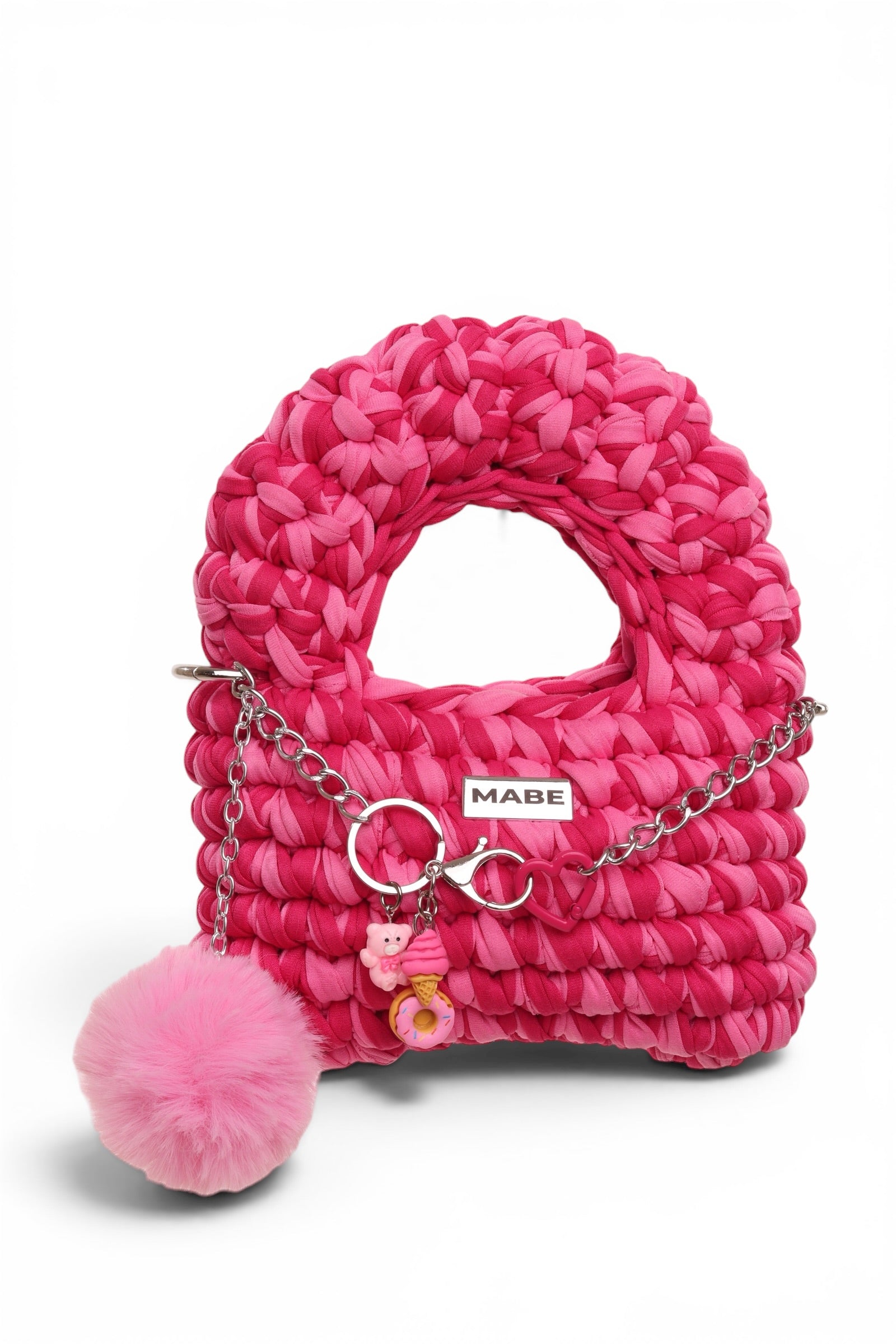 MINI BAGS