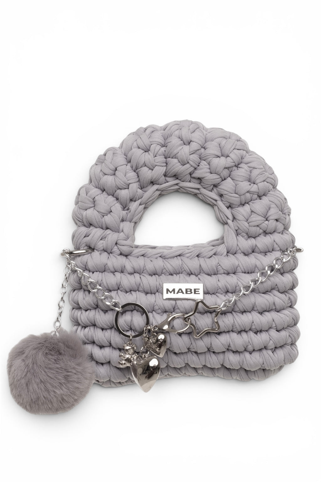 MINI BAG