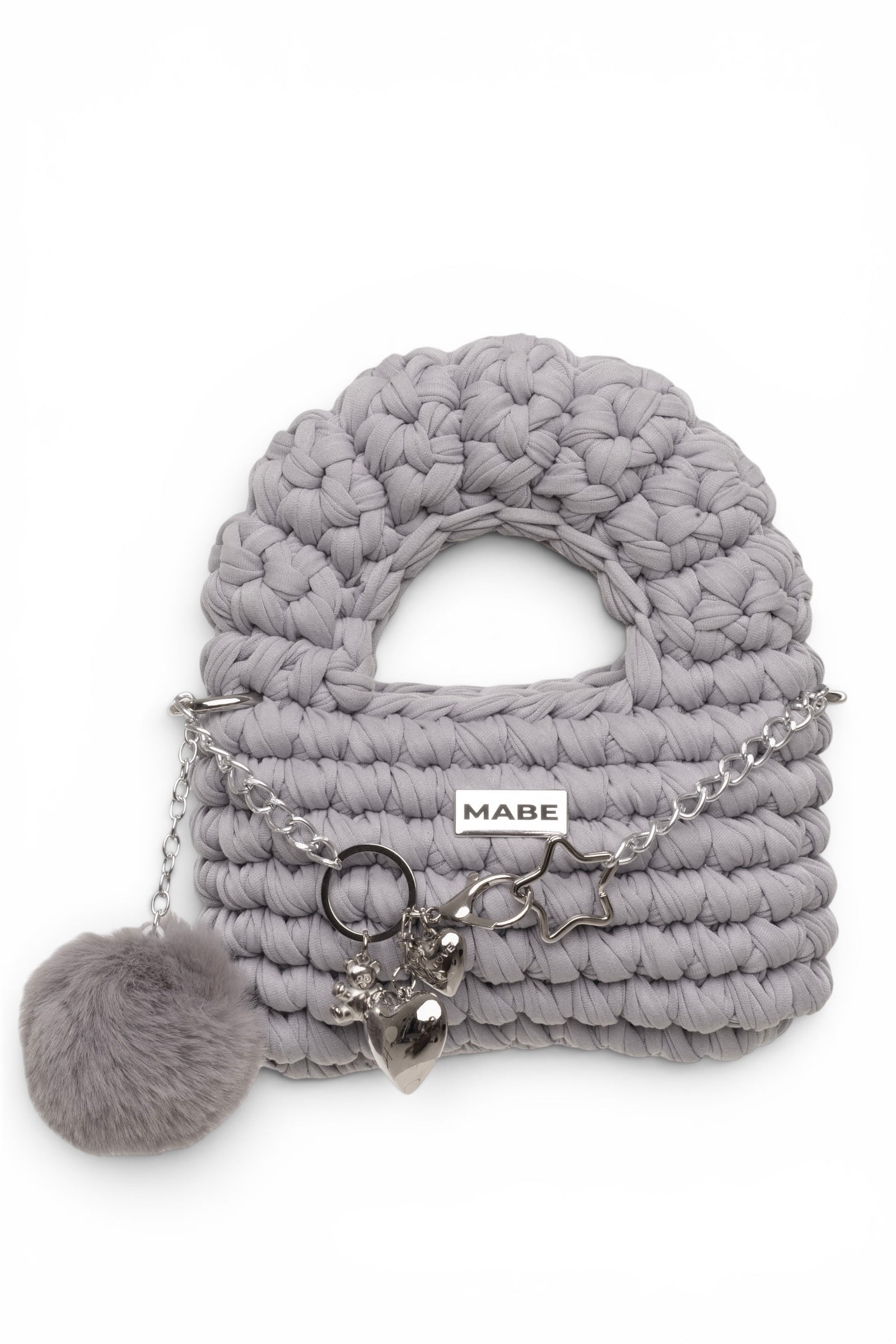 MINI BAG