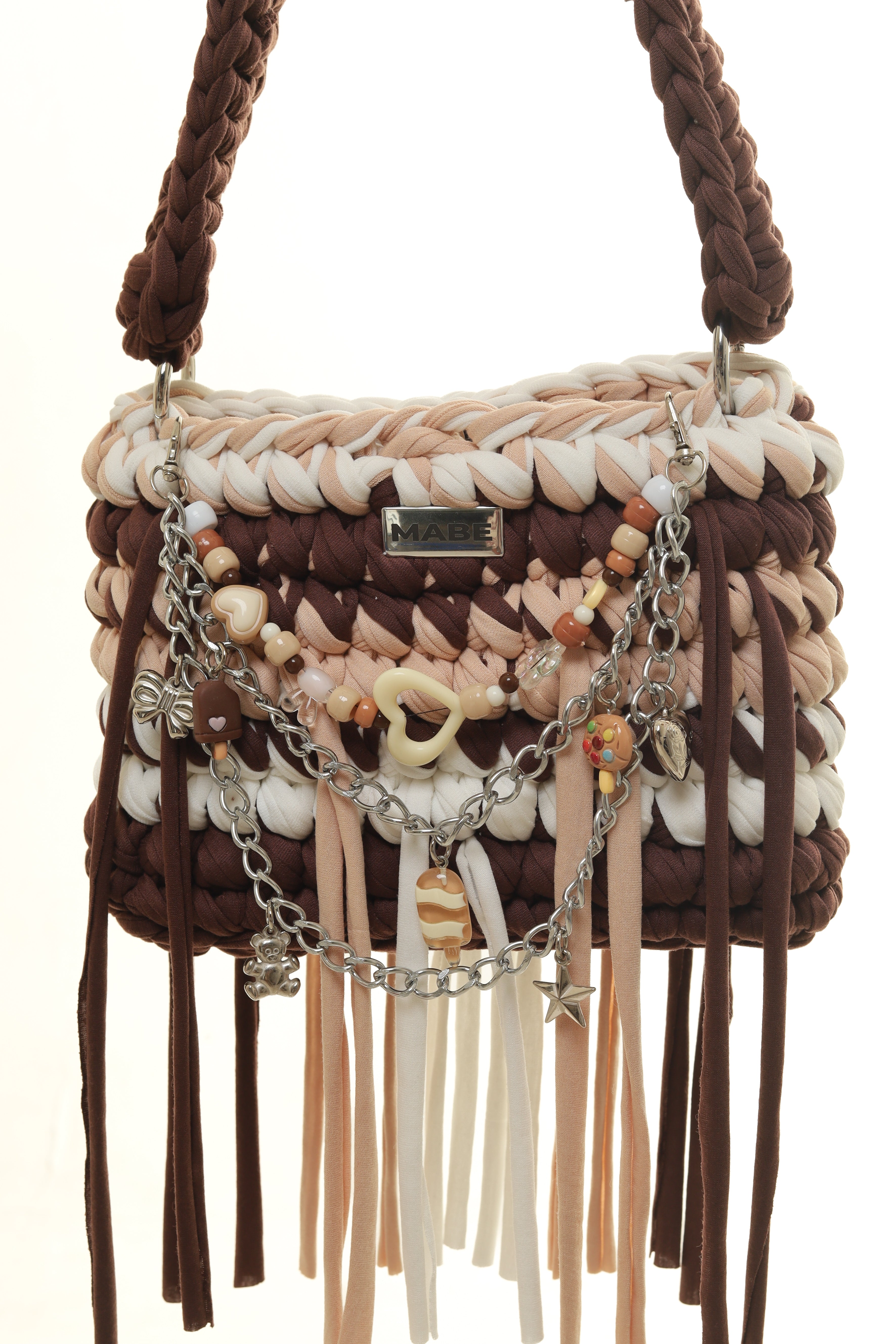 BAGS BI