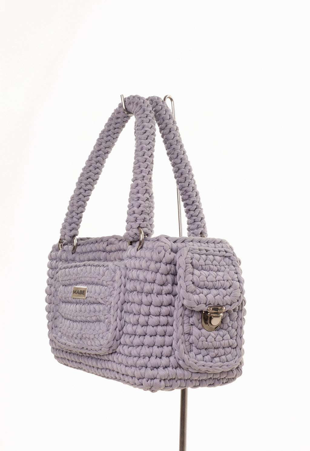 DAILY BAG