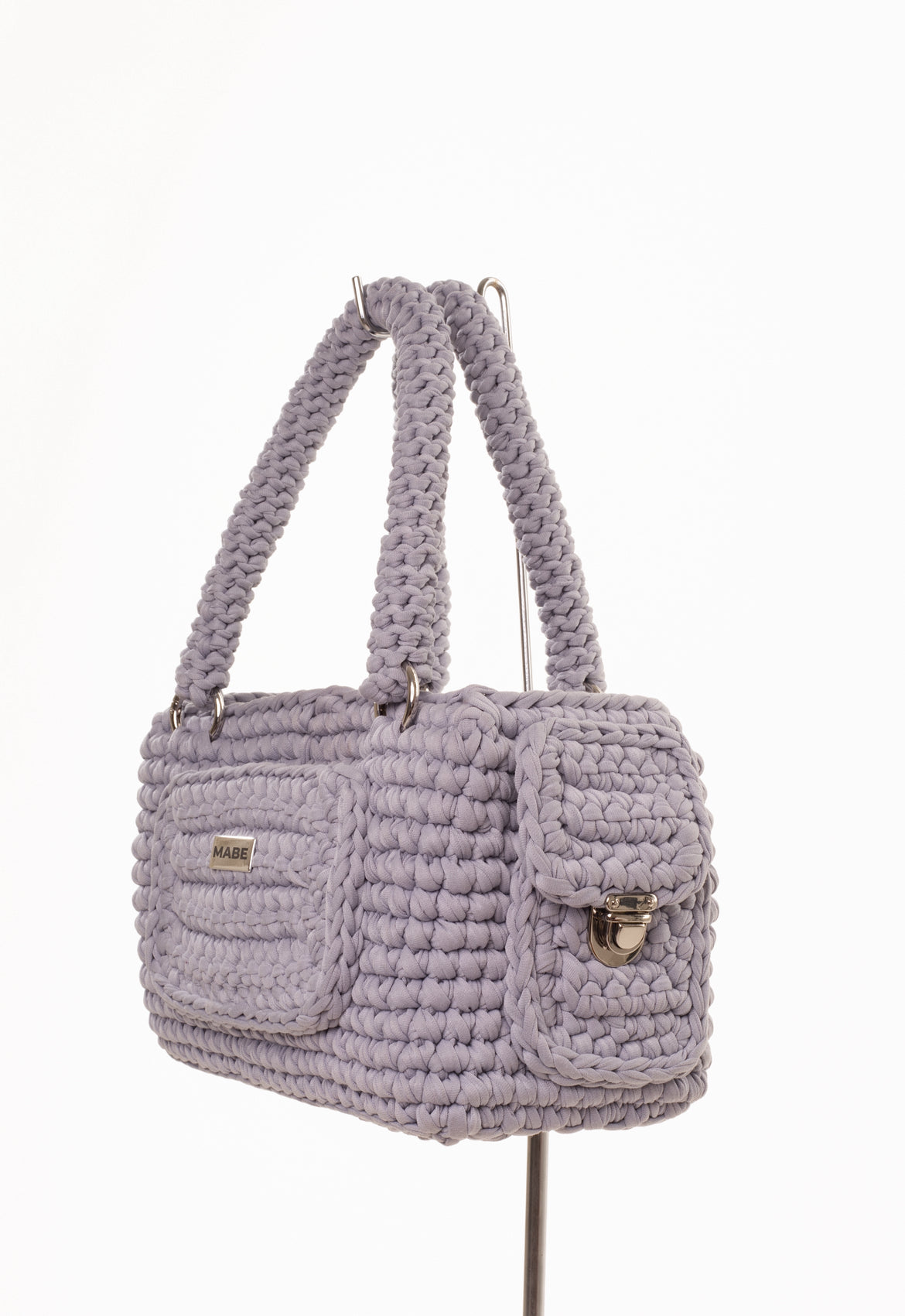 DAILY BAG