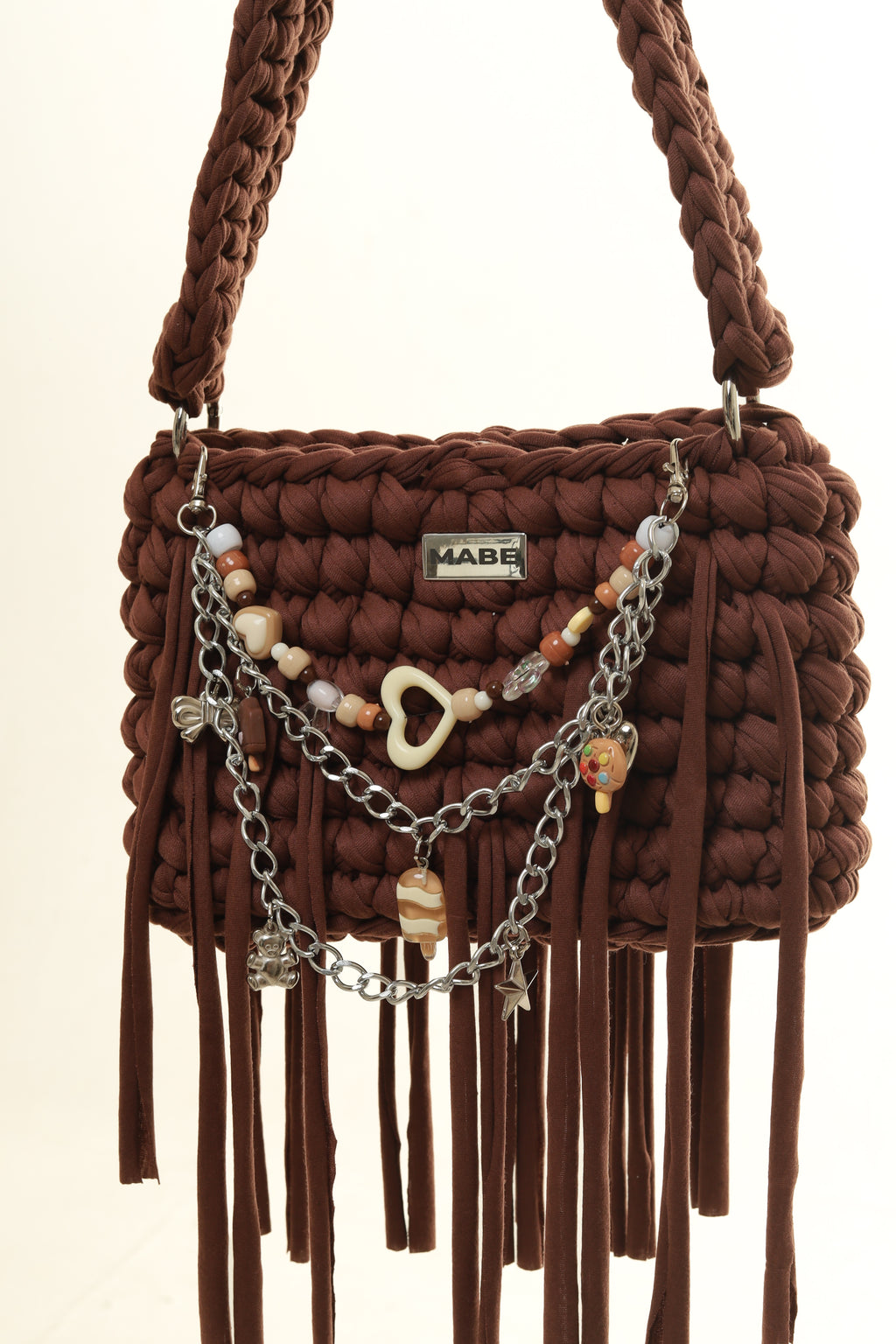 BAGS BI