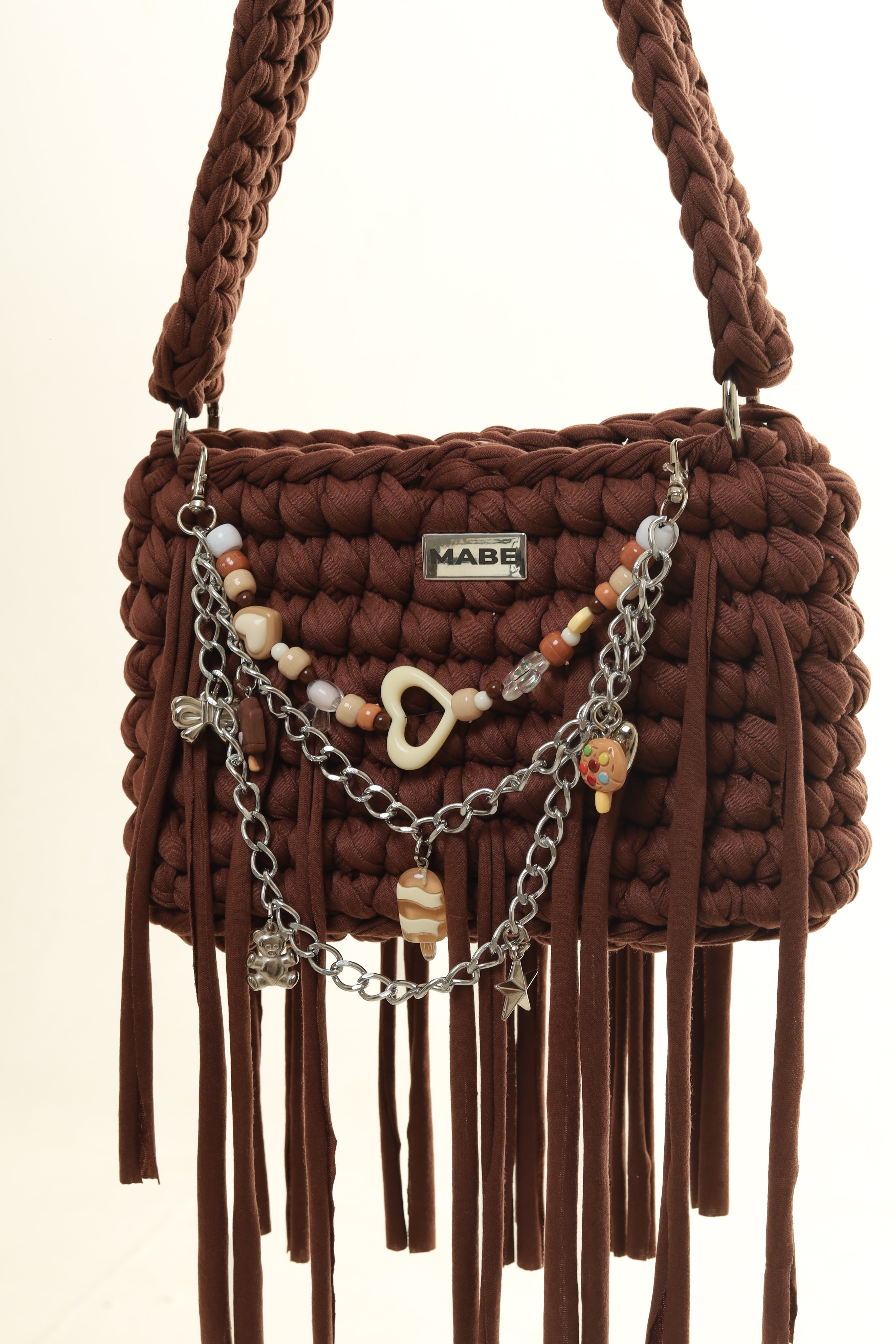 BAGS BI
