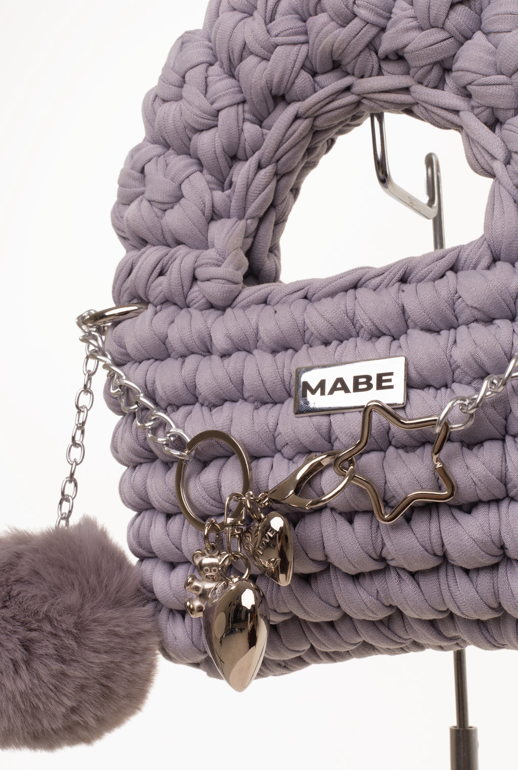 MINI BAGS