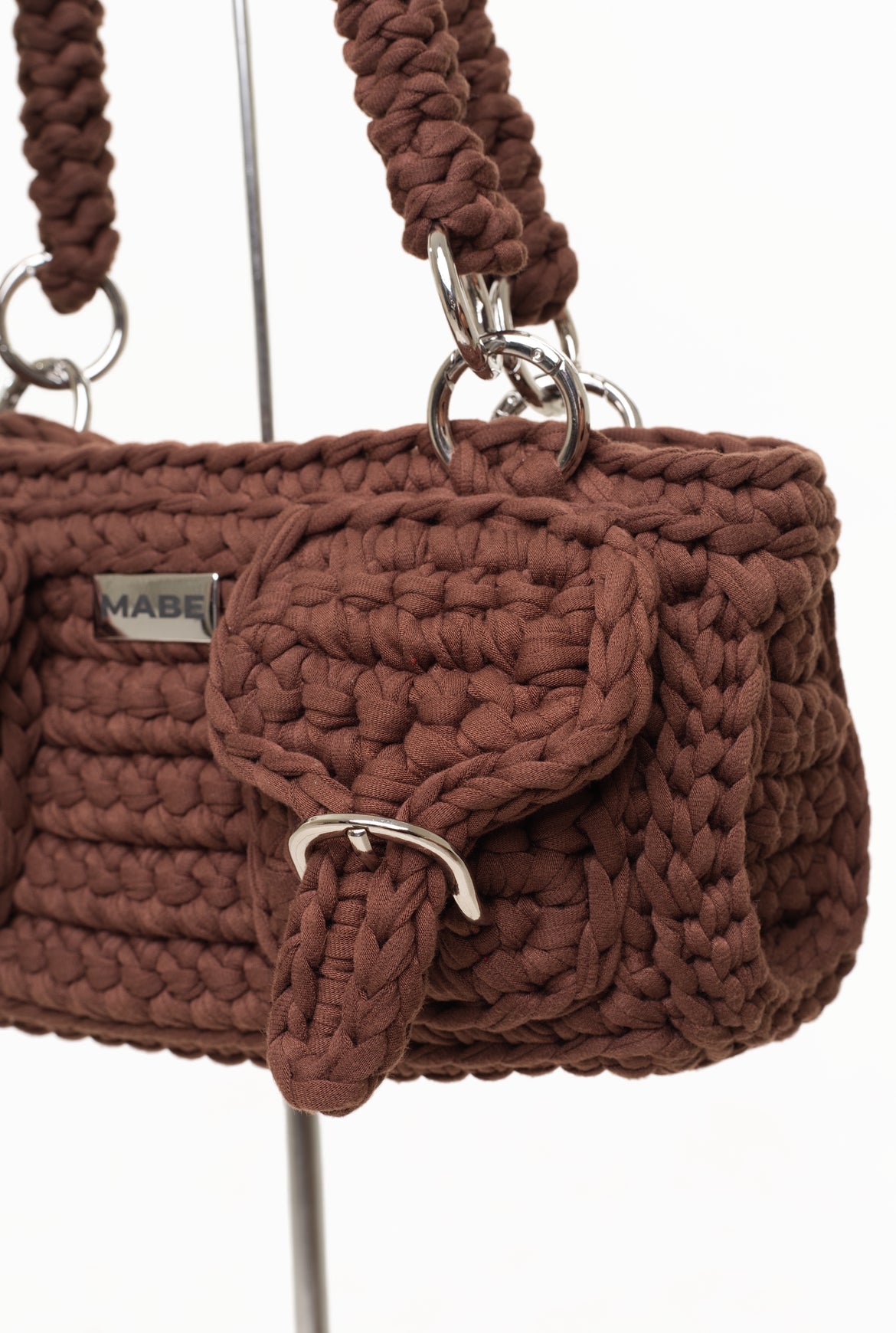 CHERRY BAGS