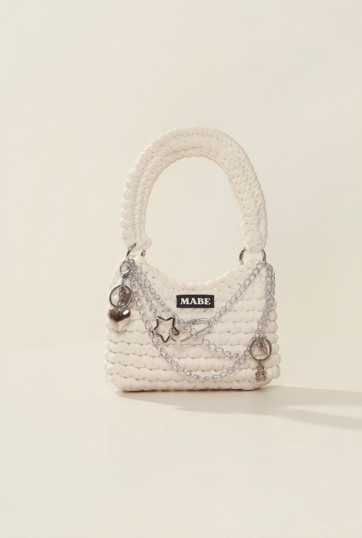 KISS BAG