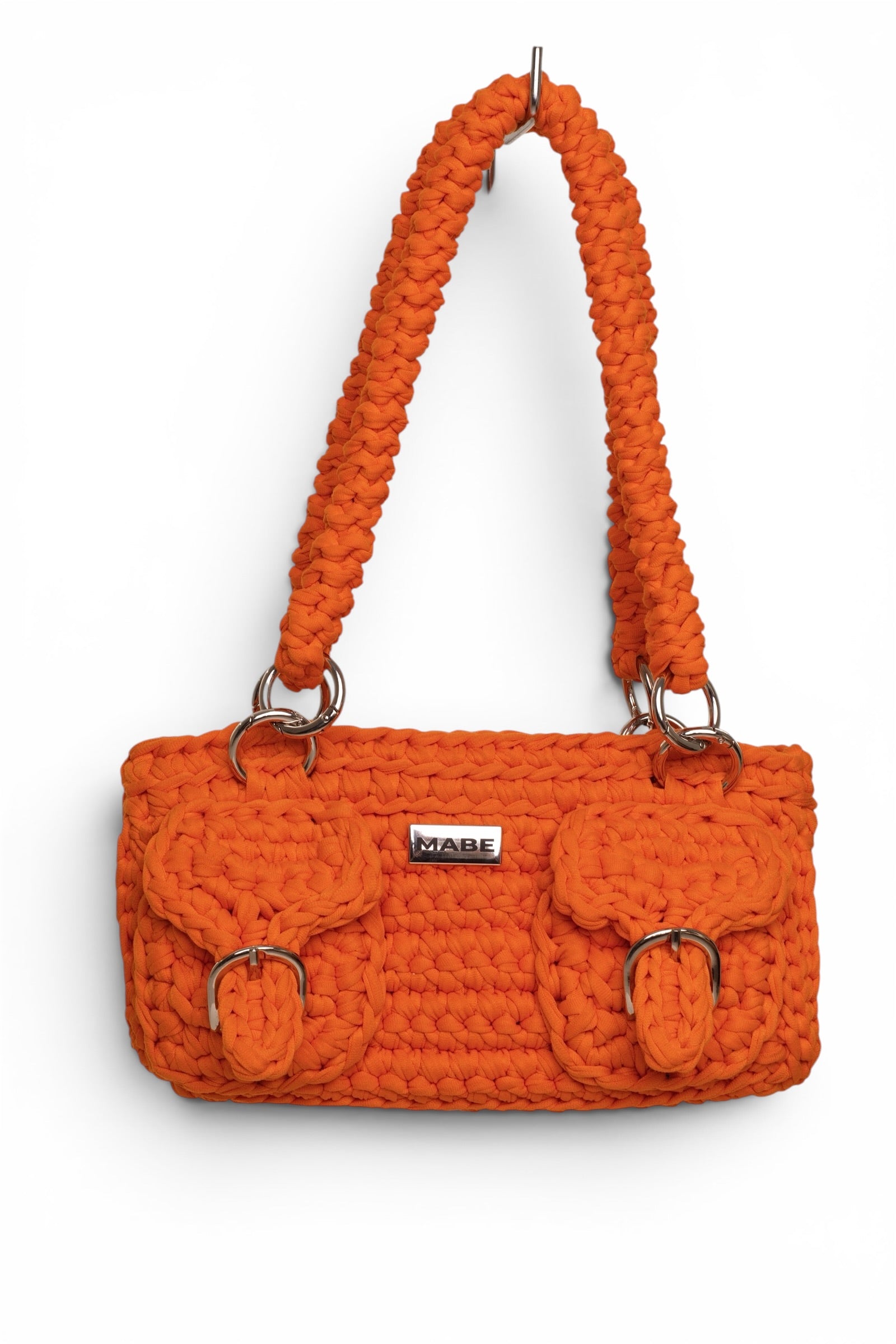CHERRY BAGS