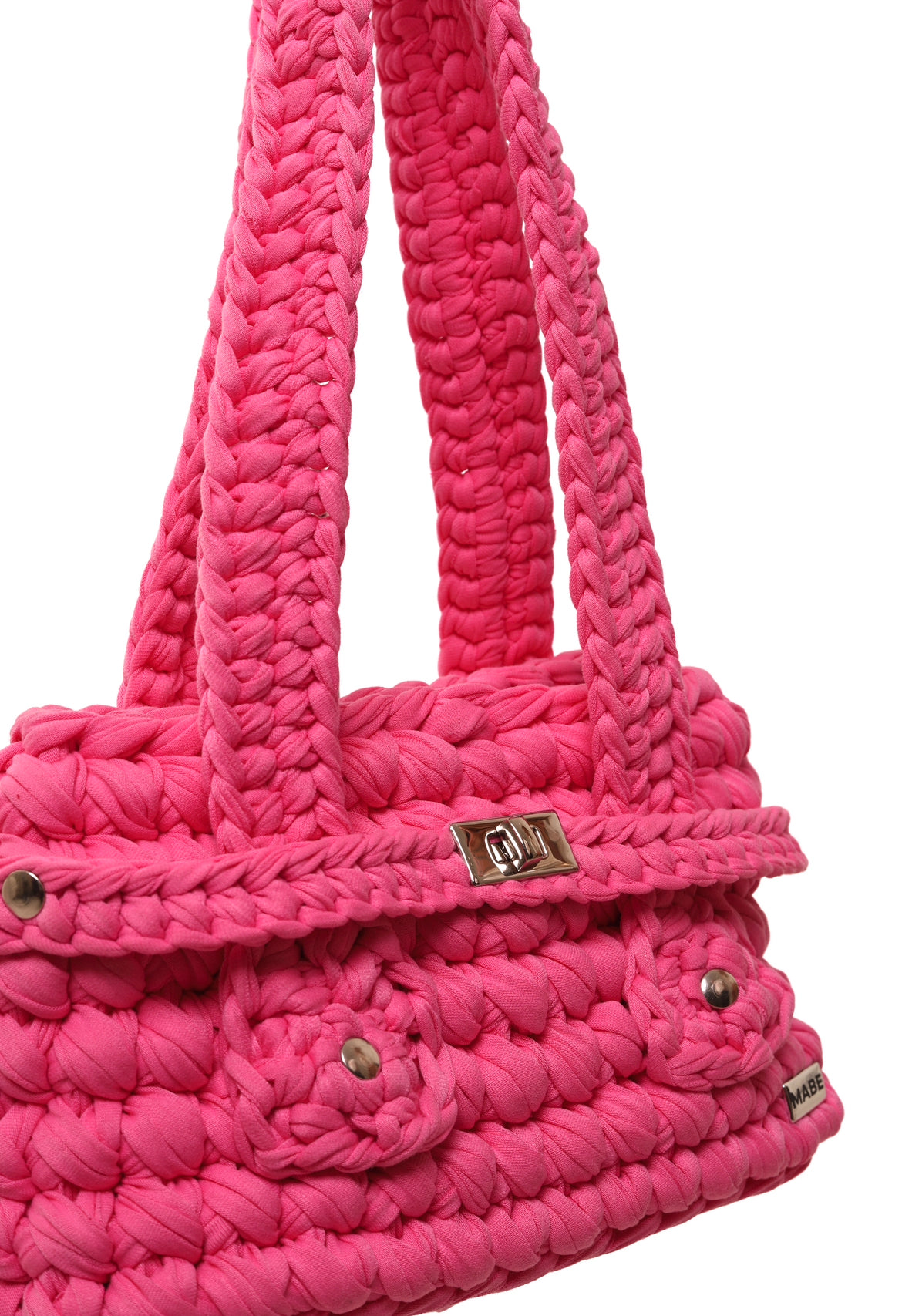 HONEY BAGS