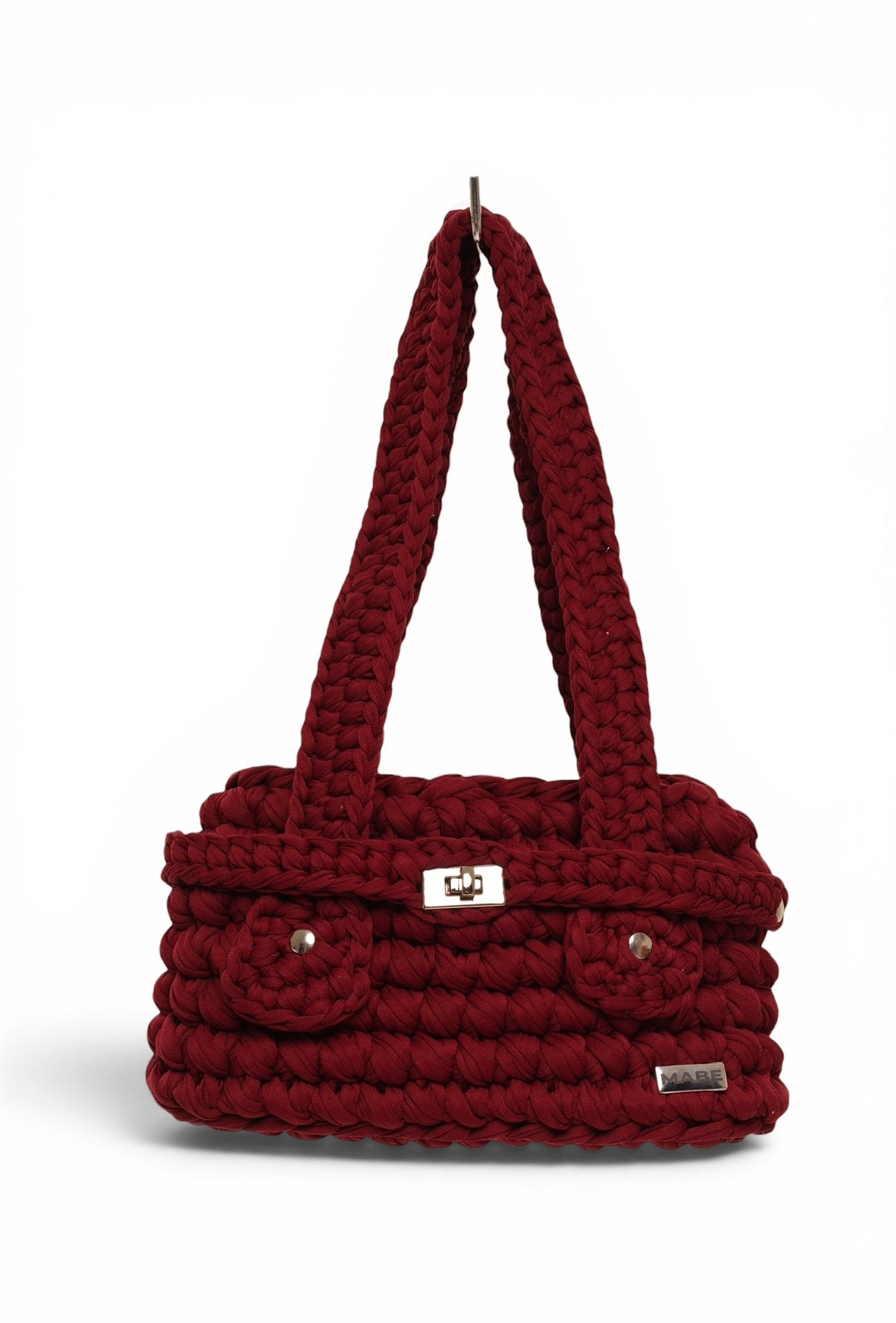 HONEY BAGS