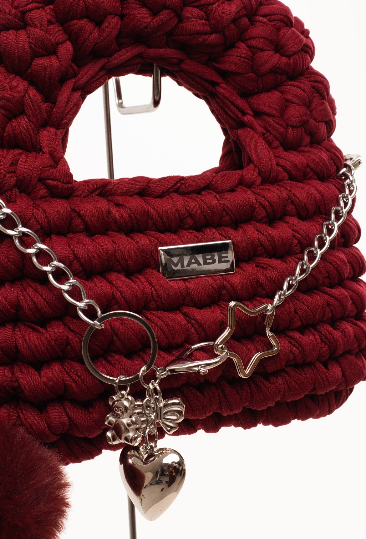 MINI BAGS