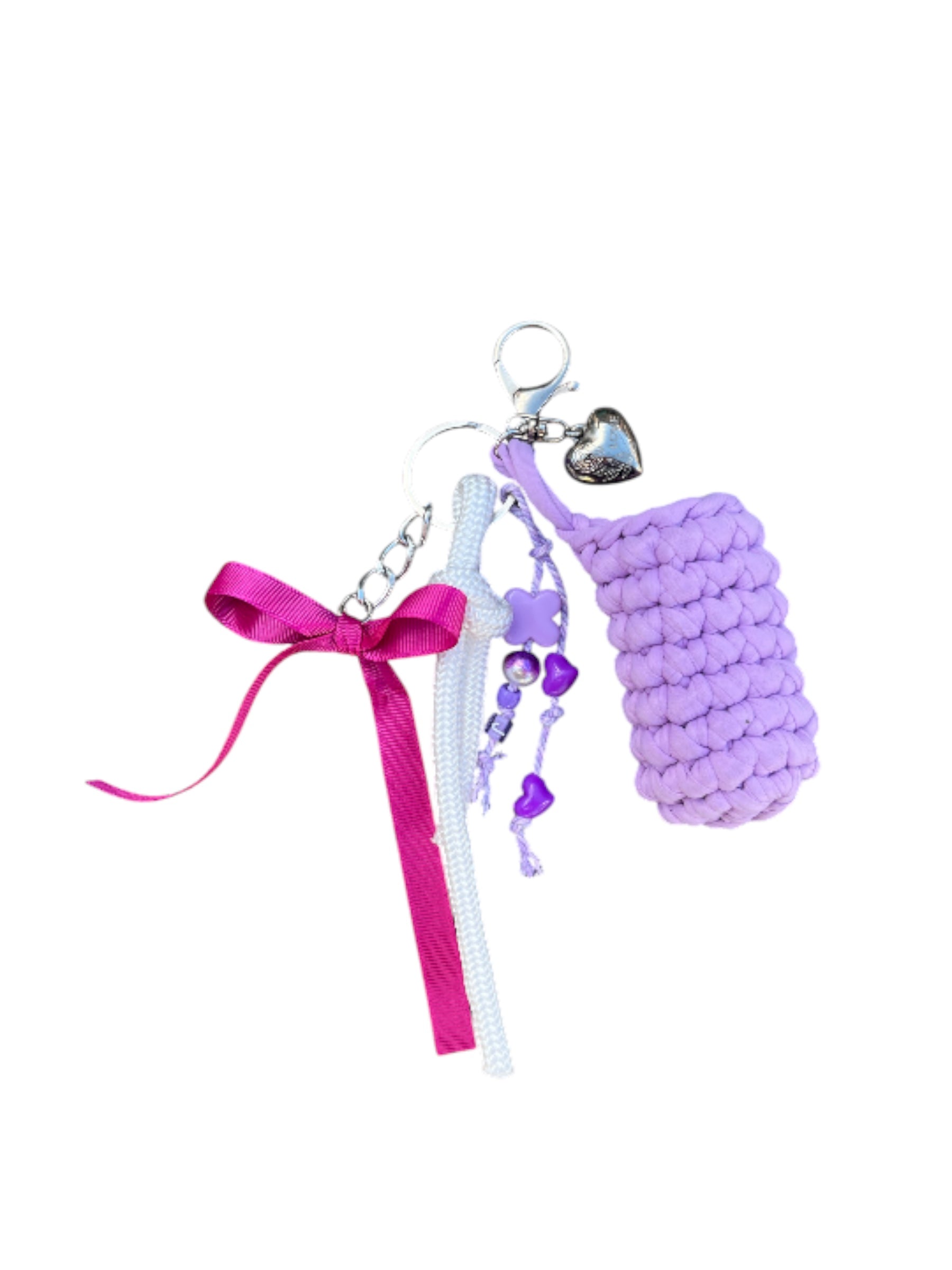 🎁 CHARM (100% off)